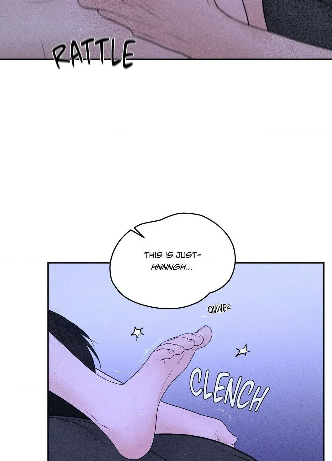 Payment for the Ride Chapter 5.1 page 65 - 