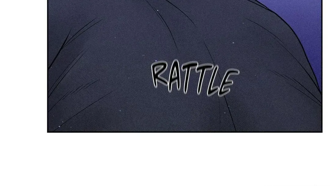 Payment for the Ride Chapter 5.1 page 66 - 