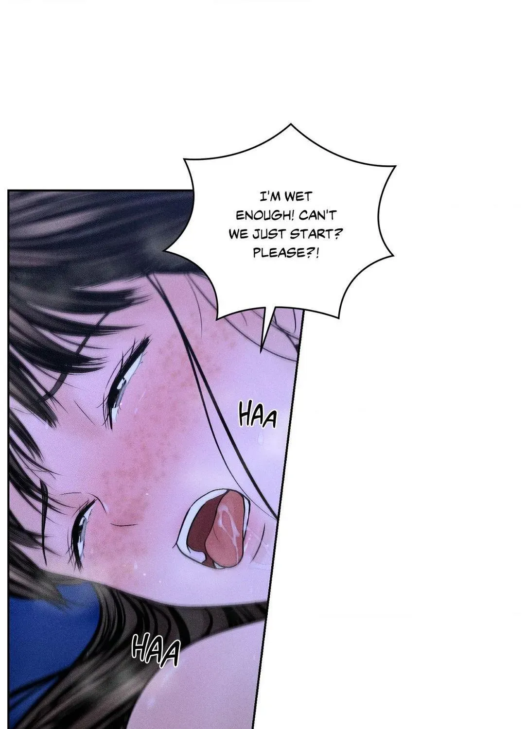 Payment for the Ride Chapter 5.1 page 67 - 