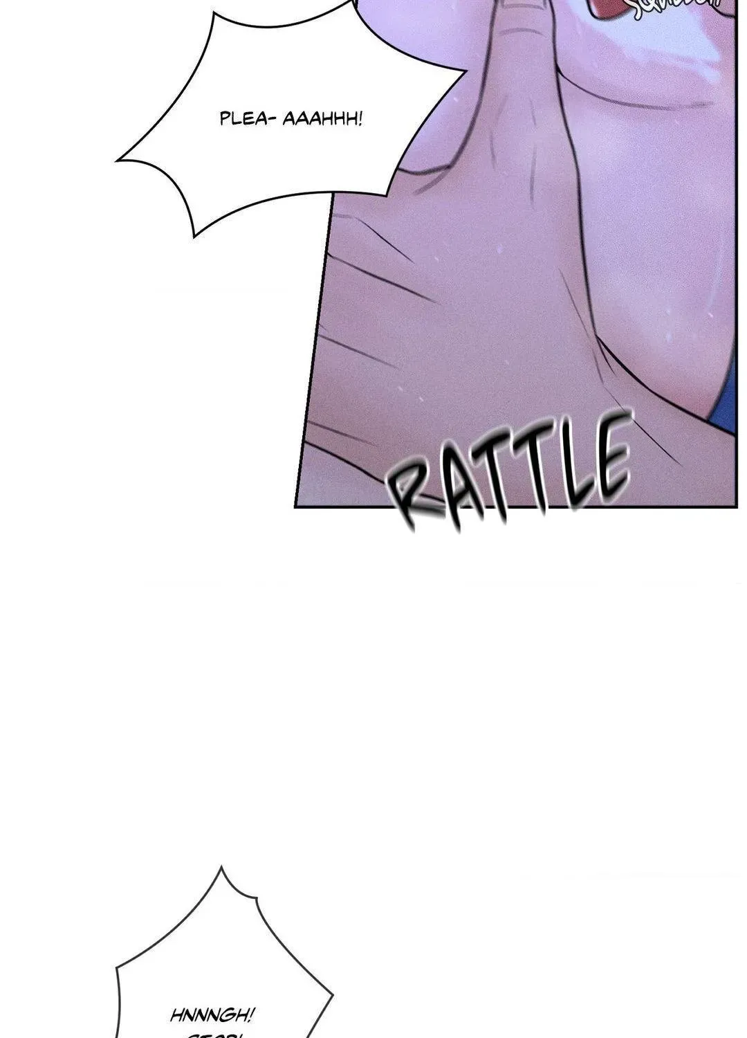 Payment for the Ride Chapter 5.1 page 69 - 