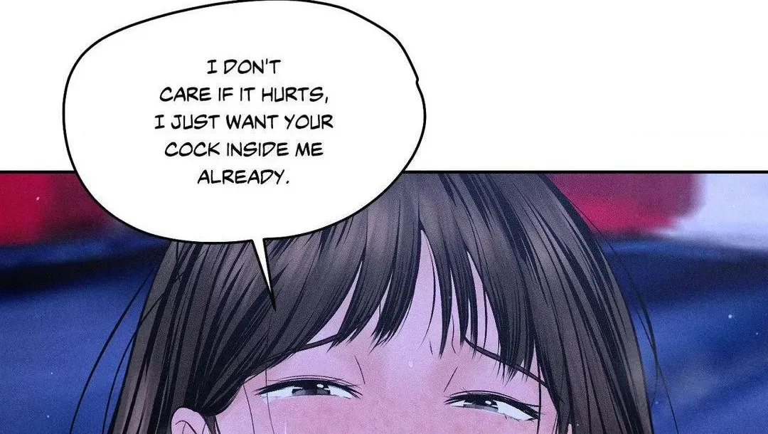 Payment for the Ride Chapter 5.1 page 76 - 