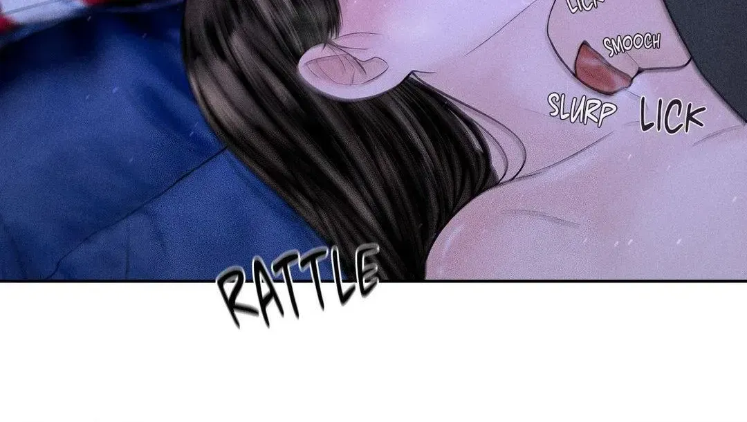 Payment for the Ride Chapter 5.1 page 80 - 