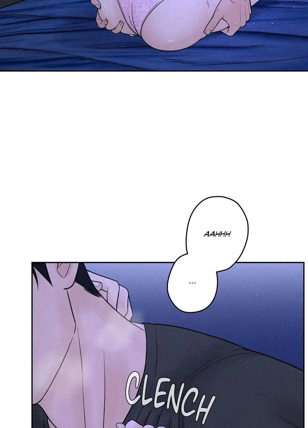 Payment for the Ride Chapter 5.1 page 9 - 