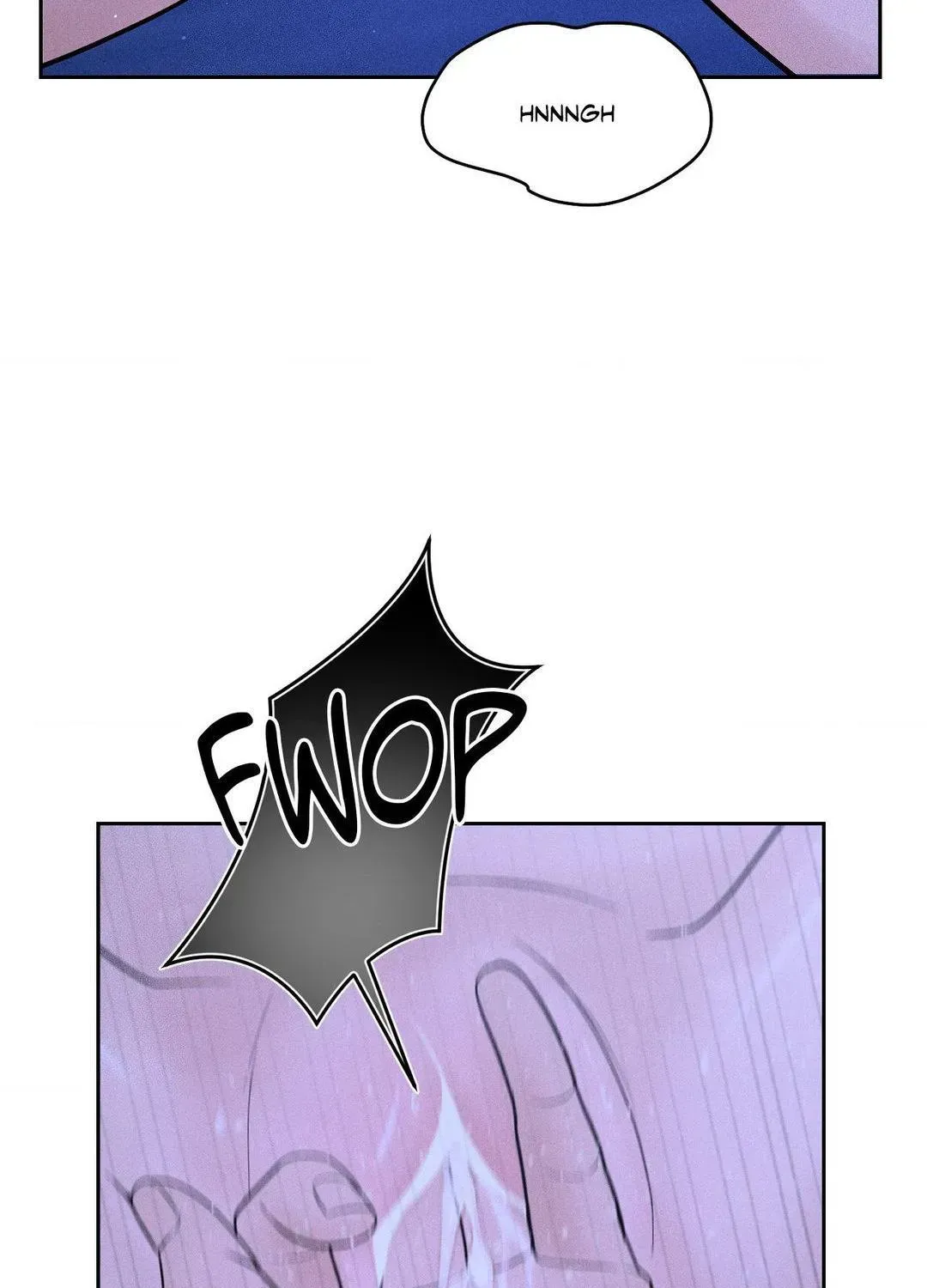 Payment for the Ride Chapter 5.1 page 83 - 