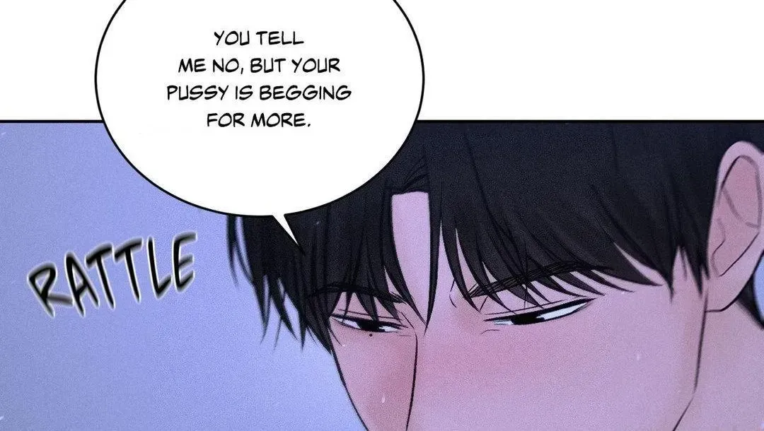 Payment for the Ride Chapter 5.1 page 88 - 