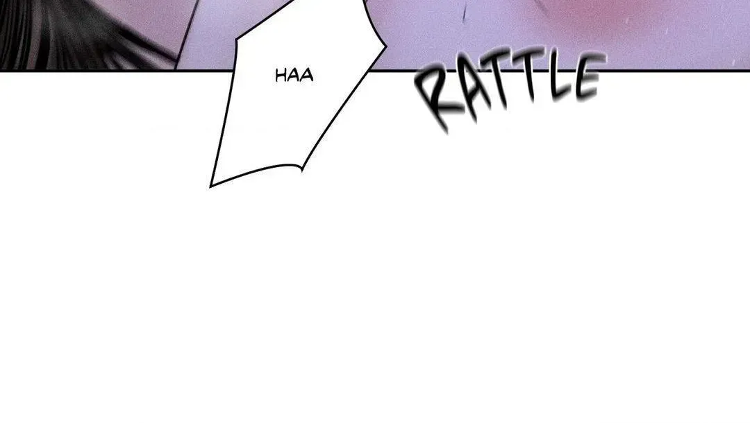Payment for the Ride Chapter 5.1 page 90 - 
