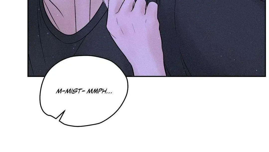 Payment for the Ride Chapter 5.1 page 10 - 