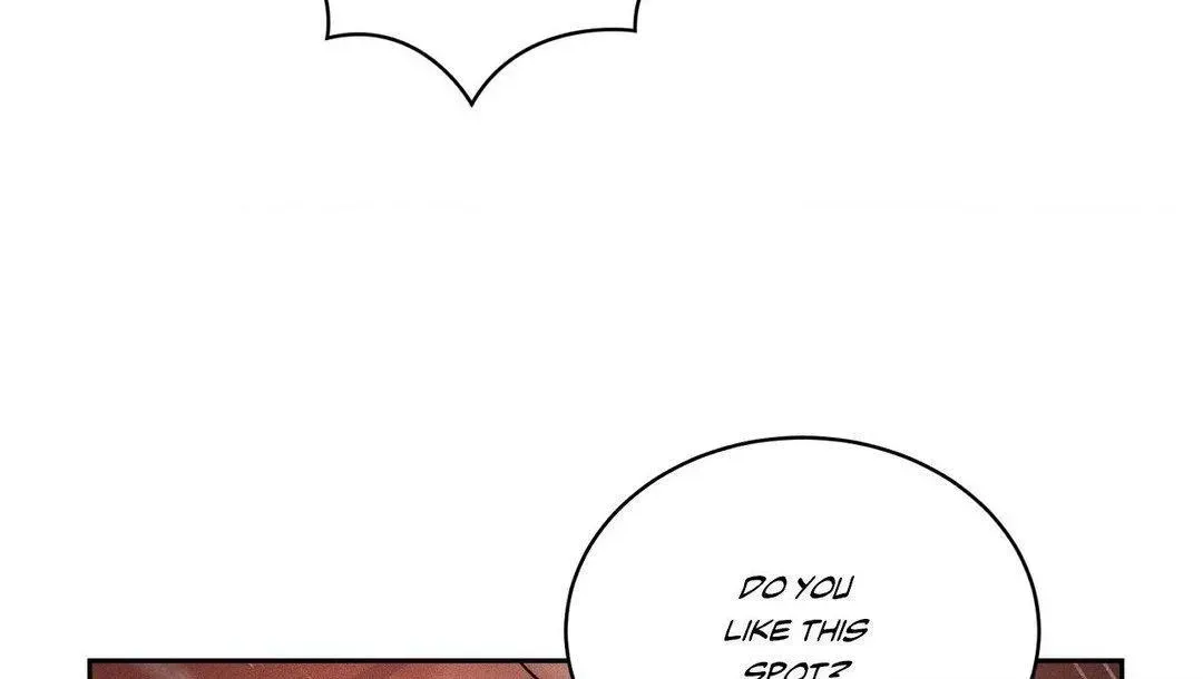 Payment for the Ride Chapter 5.1 page 92 - 