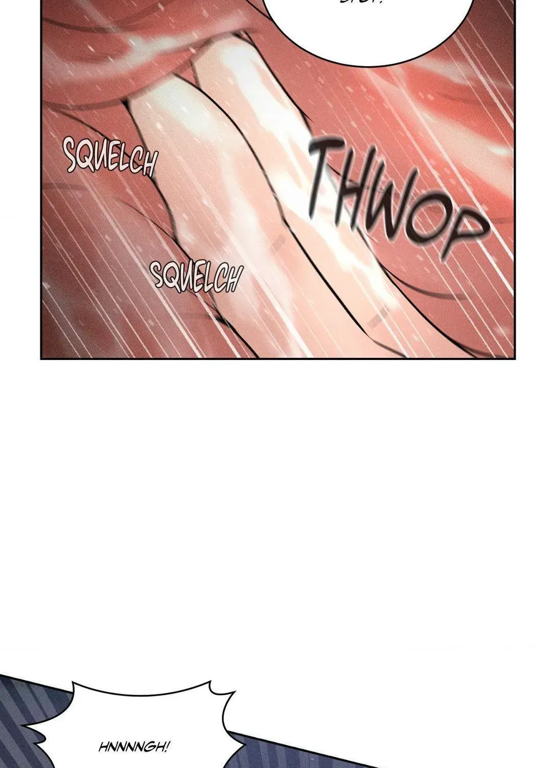 Payment for the Ride Chapter 5.1 page 93 - 