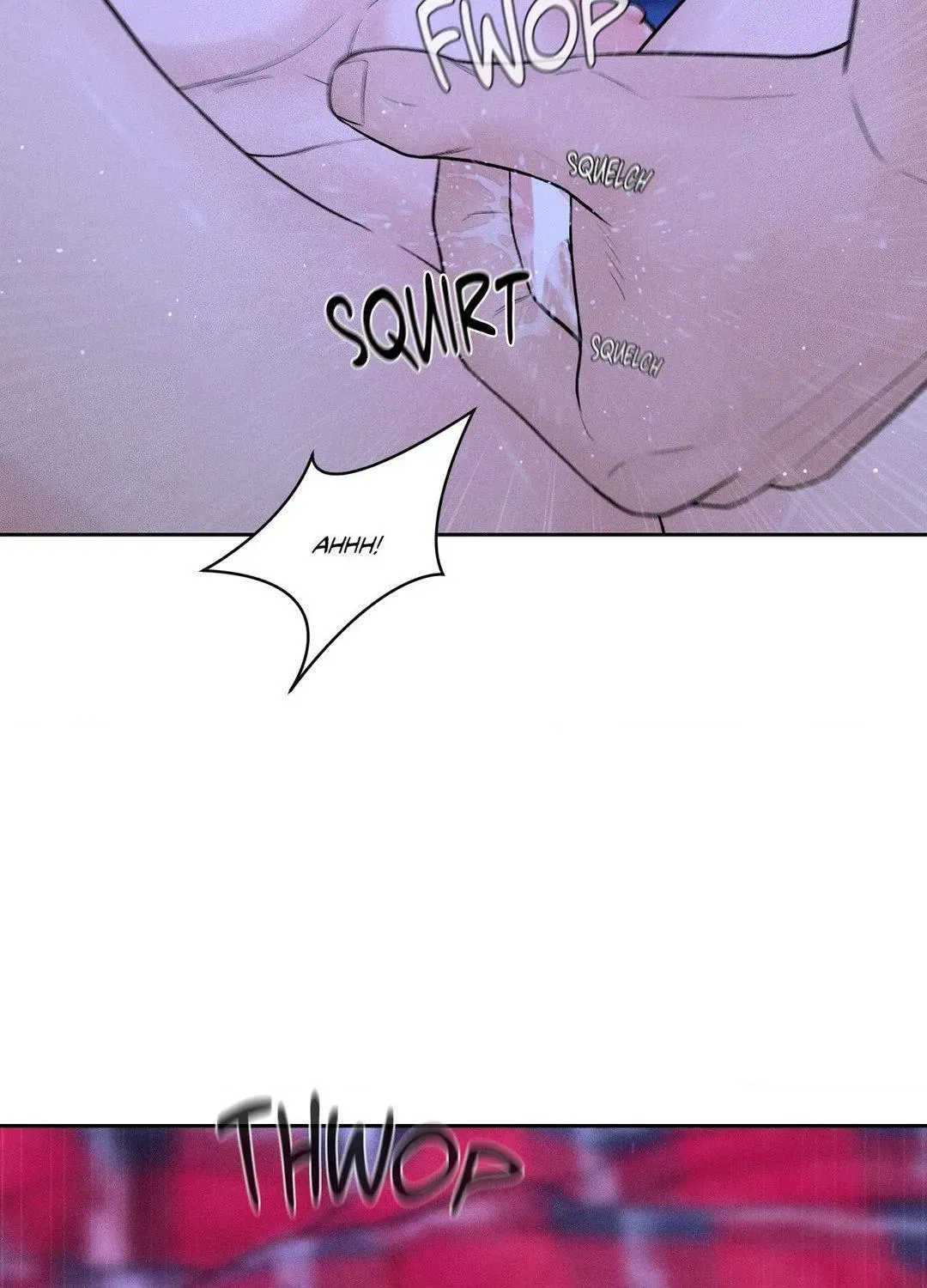 Payment for the Ride Chapter 5.1 page 95 - 