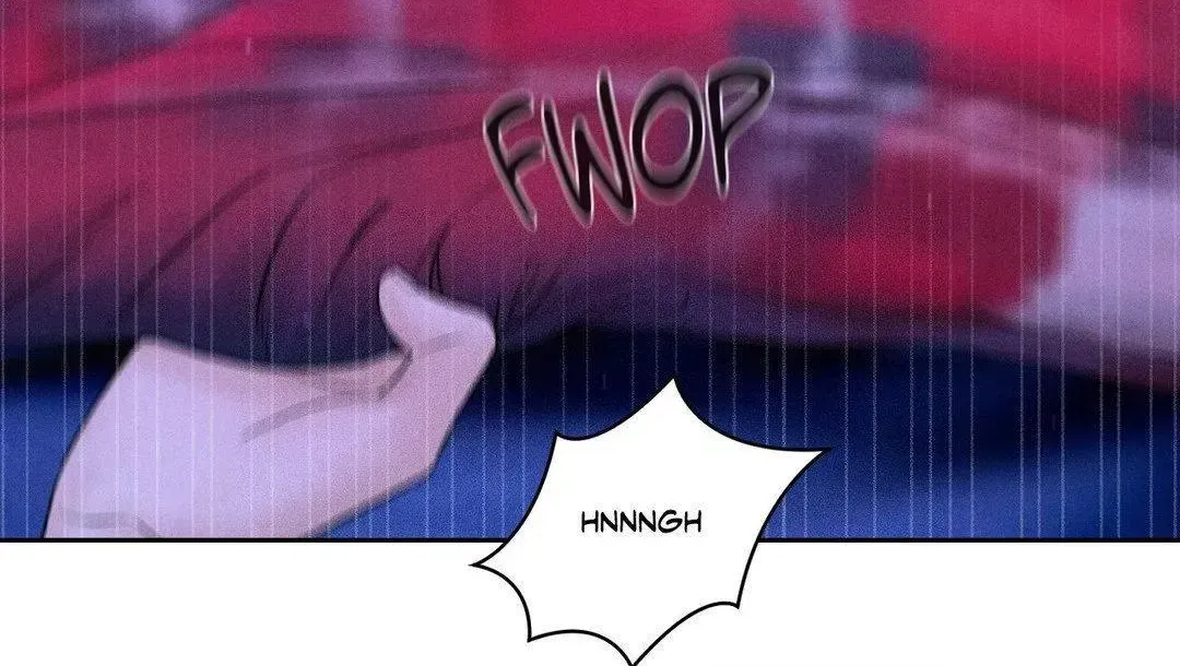 Payment for the Ride Chapter 5.1 page 96 - 