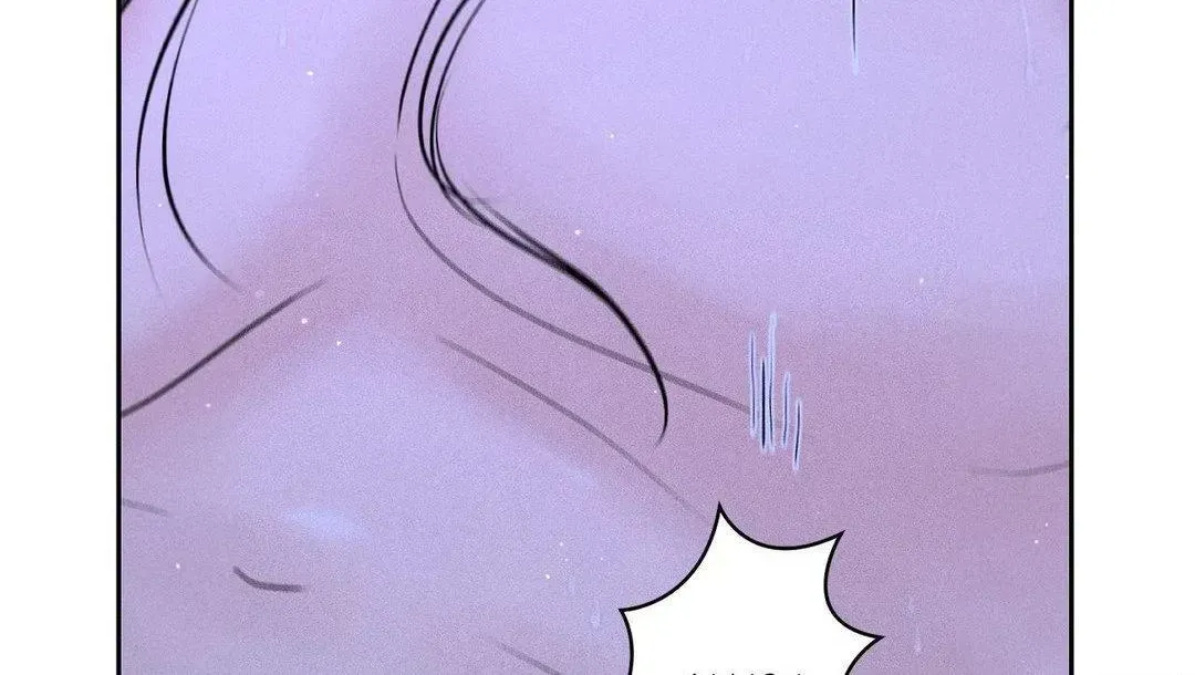 Payment for the Ride Chapter 5.1 page 98 - 