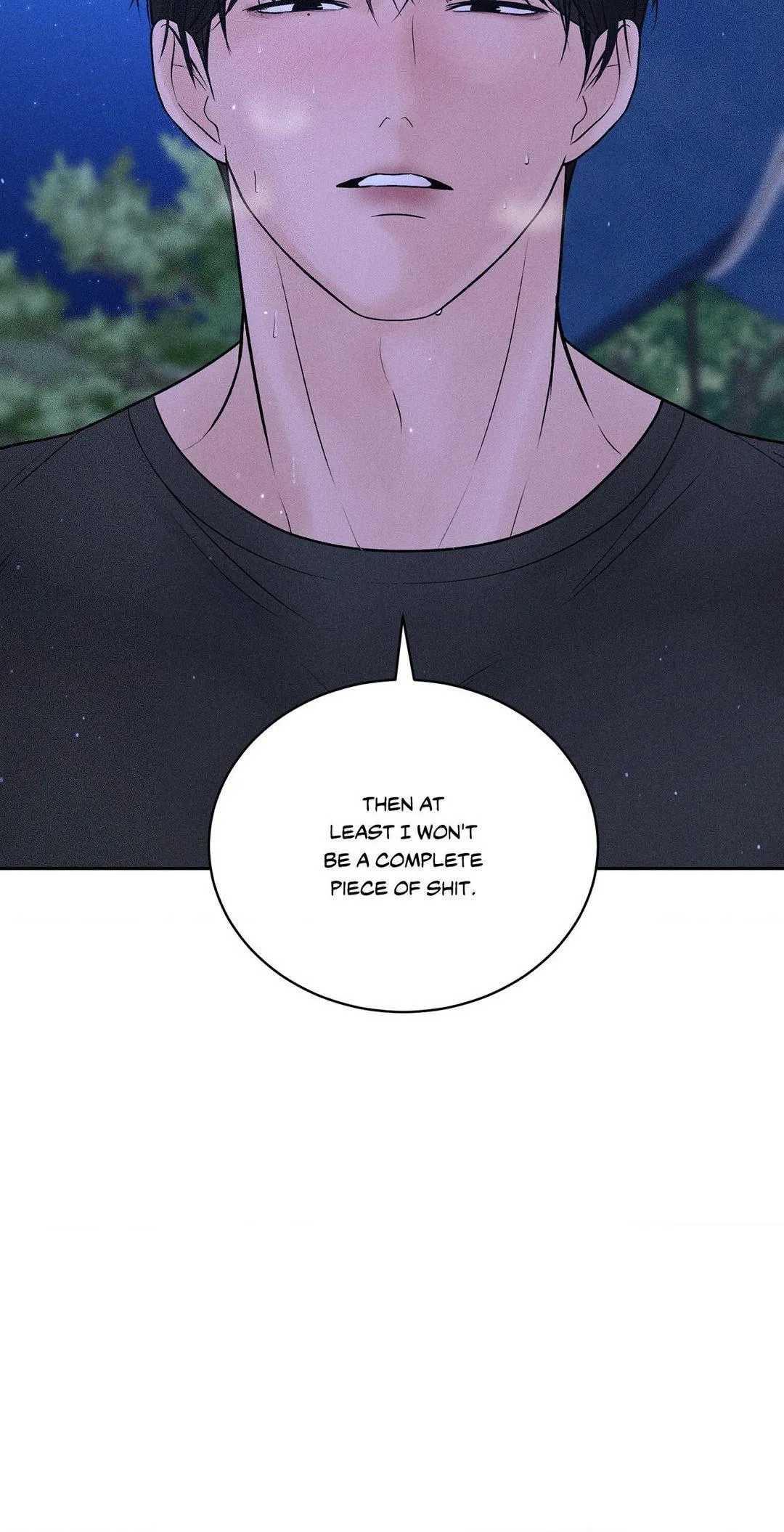 Read Payment for the Ride chapter 5 image 11 on Lezhin