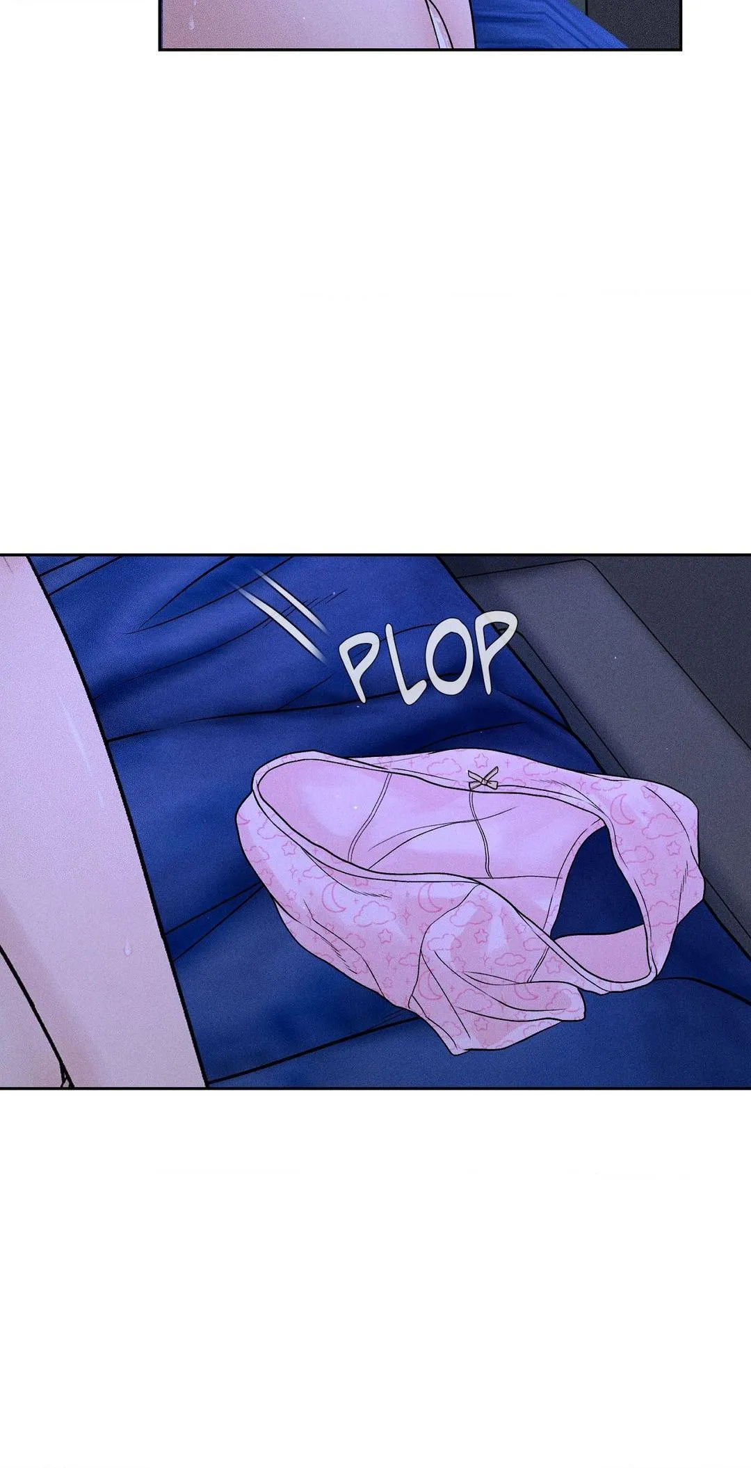 Read Payment for the Ride chapter 5 image 16 on Lezhin