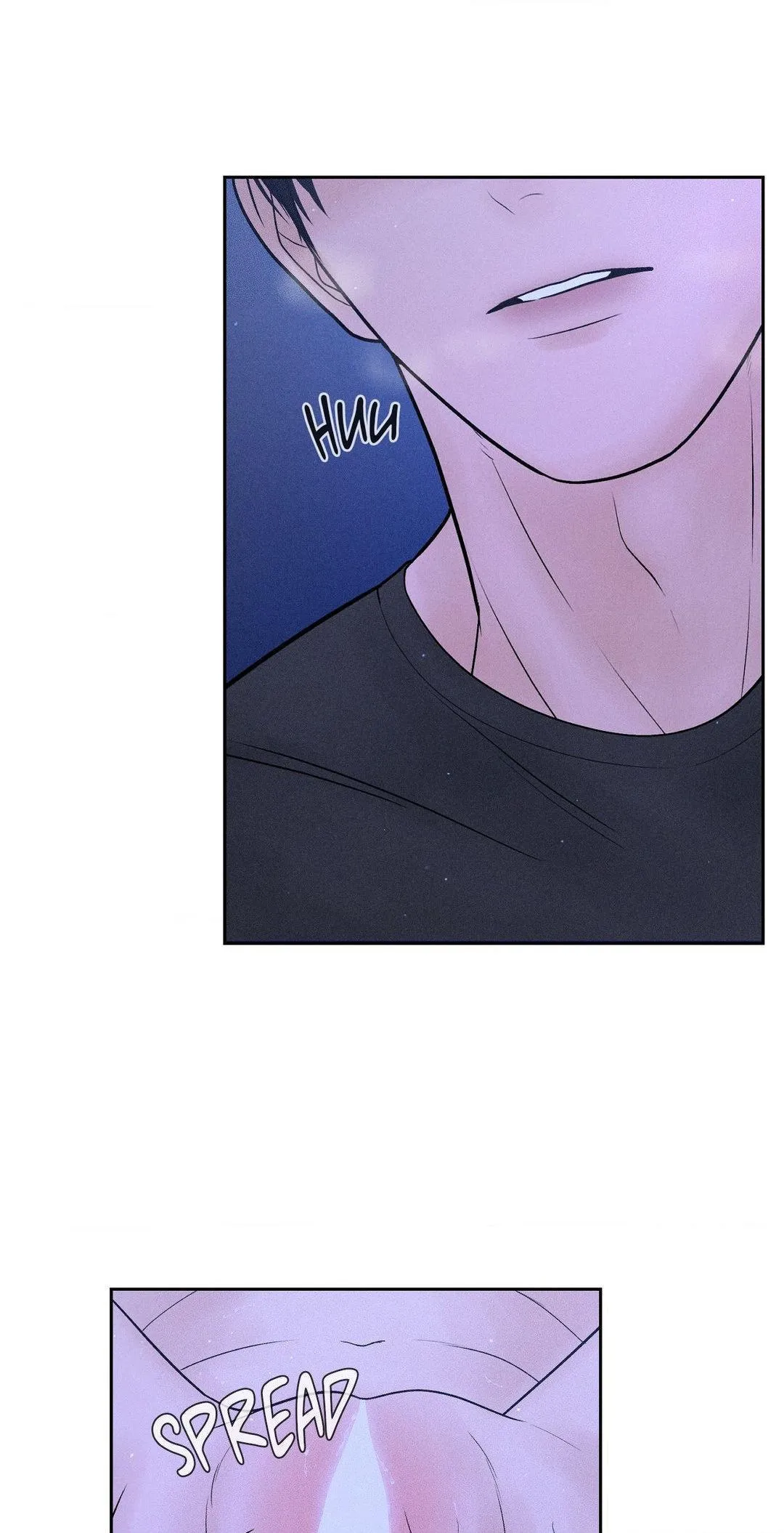 Read Payment for the Ride chapter 5 image 17 on Lezhin