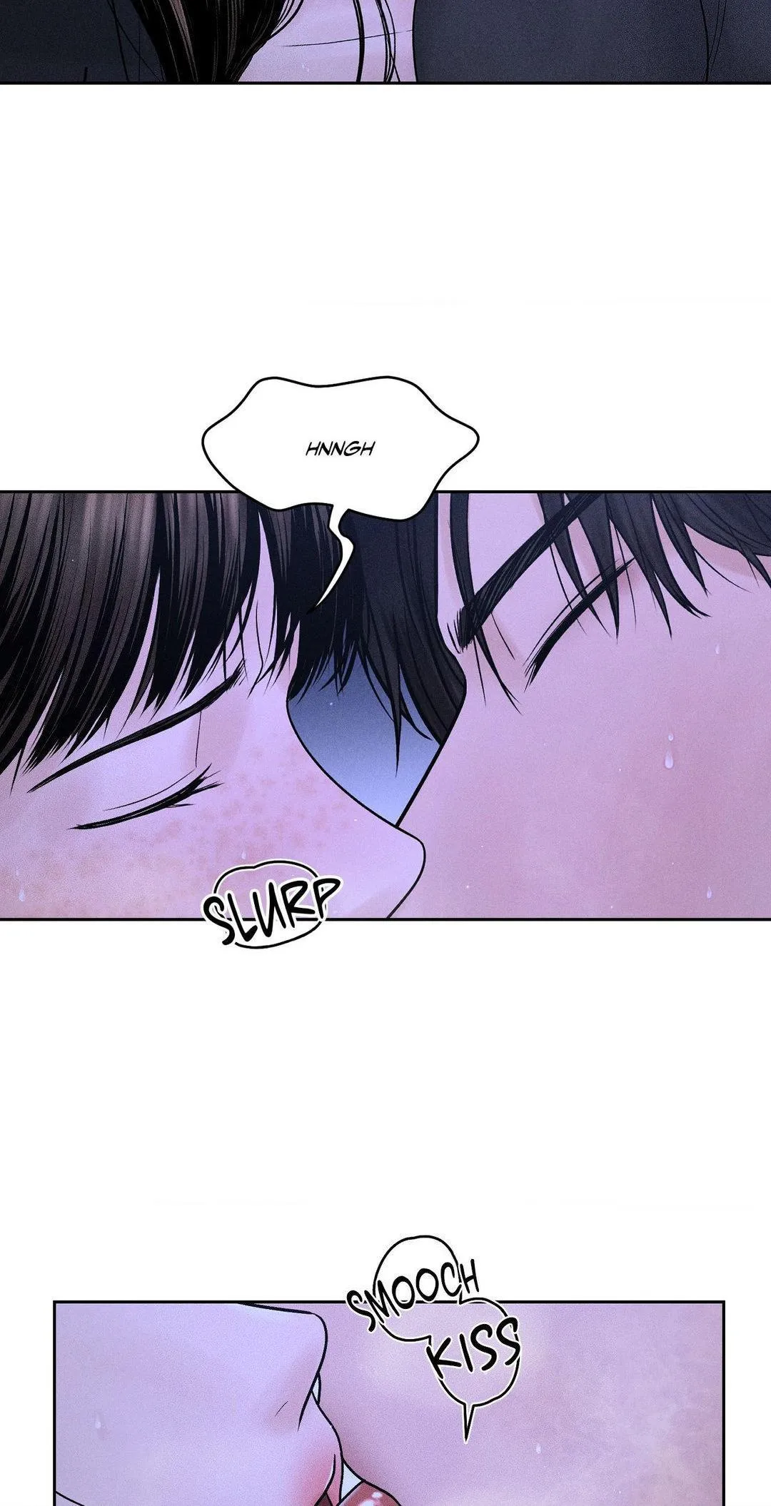 Read Payment for the Ride chapter 5 image 2 on Lezhin