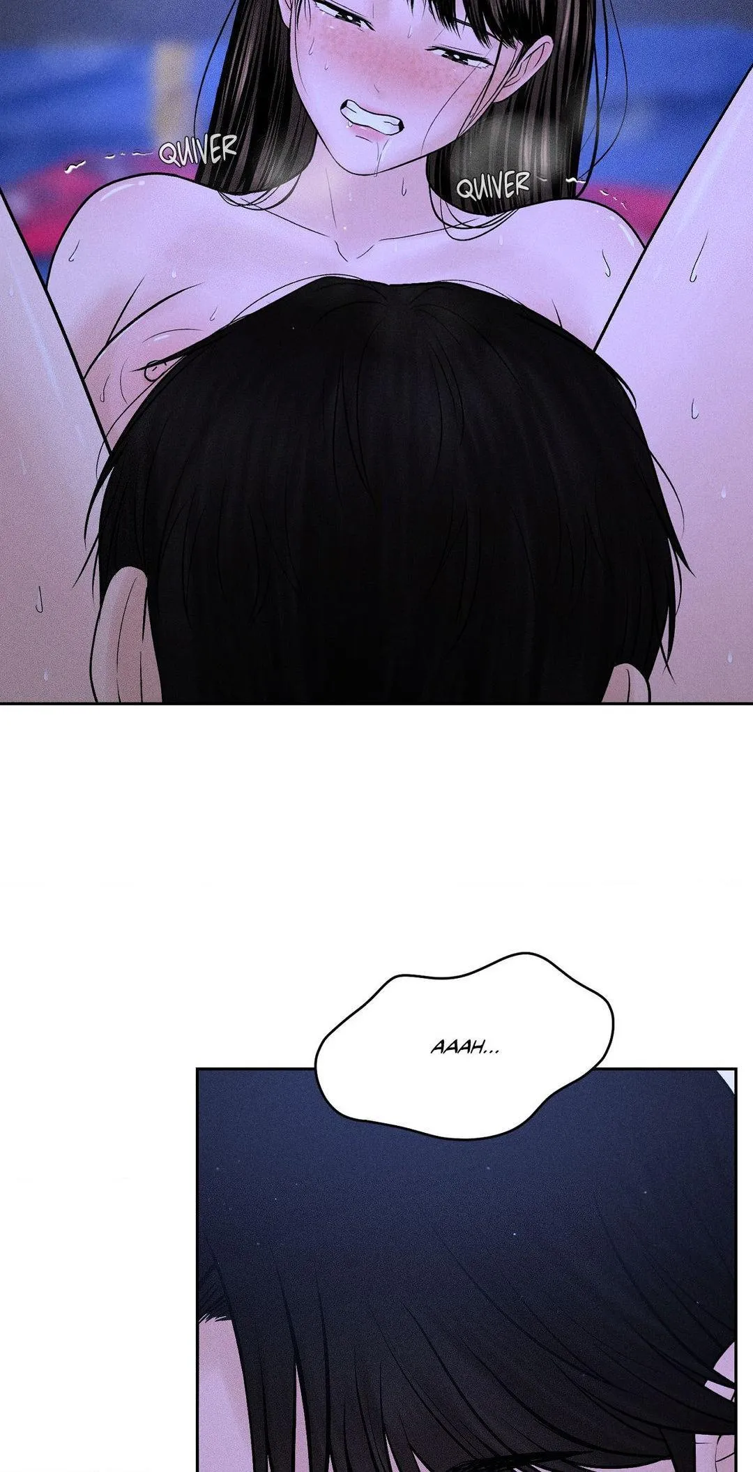 Read Payment for the Ride chapter 5 image 20 on Lezhin