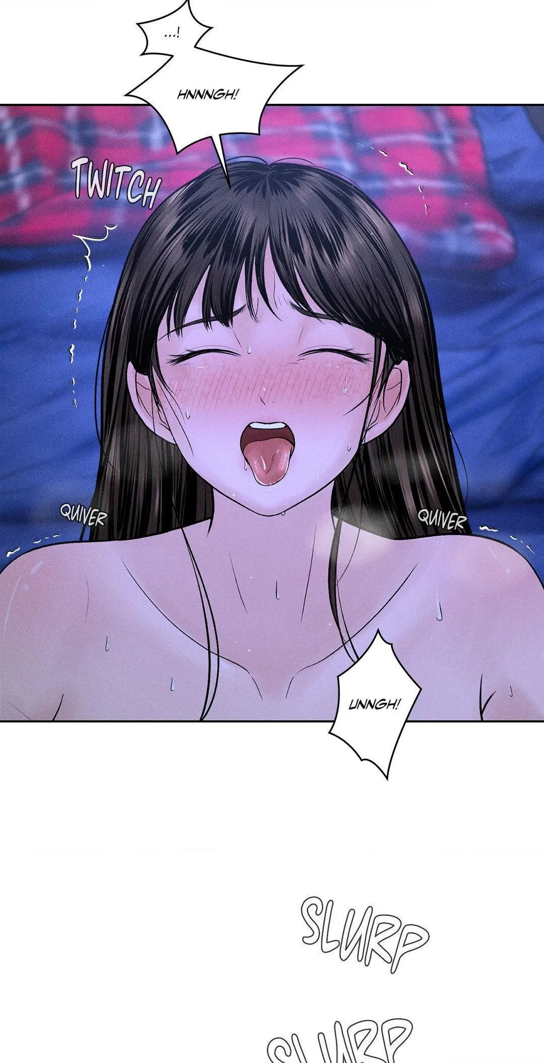 Read Payment for the Ride chapter 5 image 22 on Lezhin