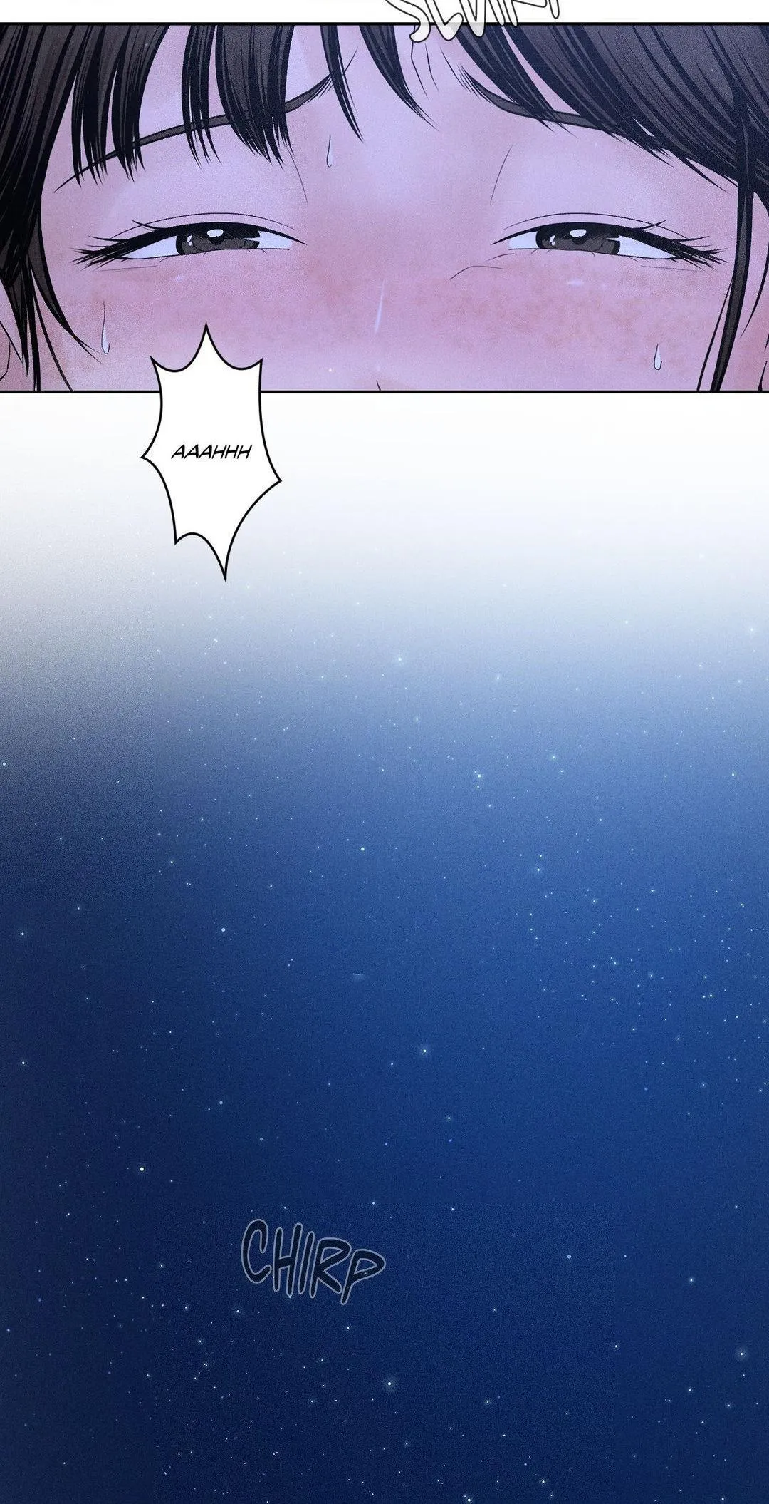 Read Payment for the Ride chapter 5 image 23 on Lezhin