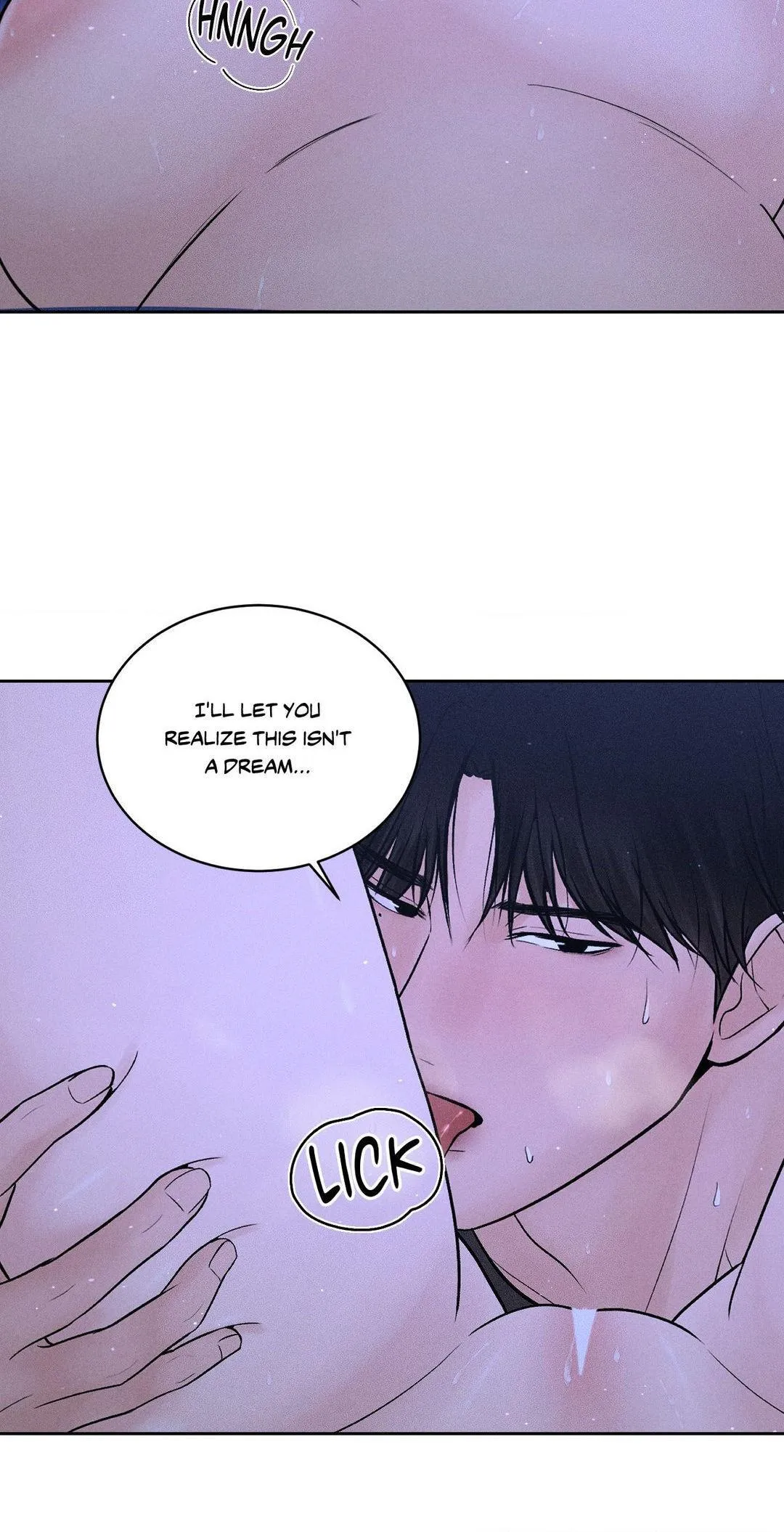 Read Payment for the Ride chapter 5 image 26 on Lezhin