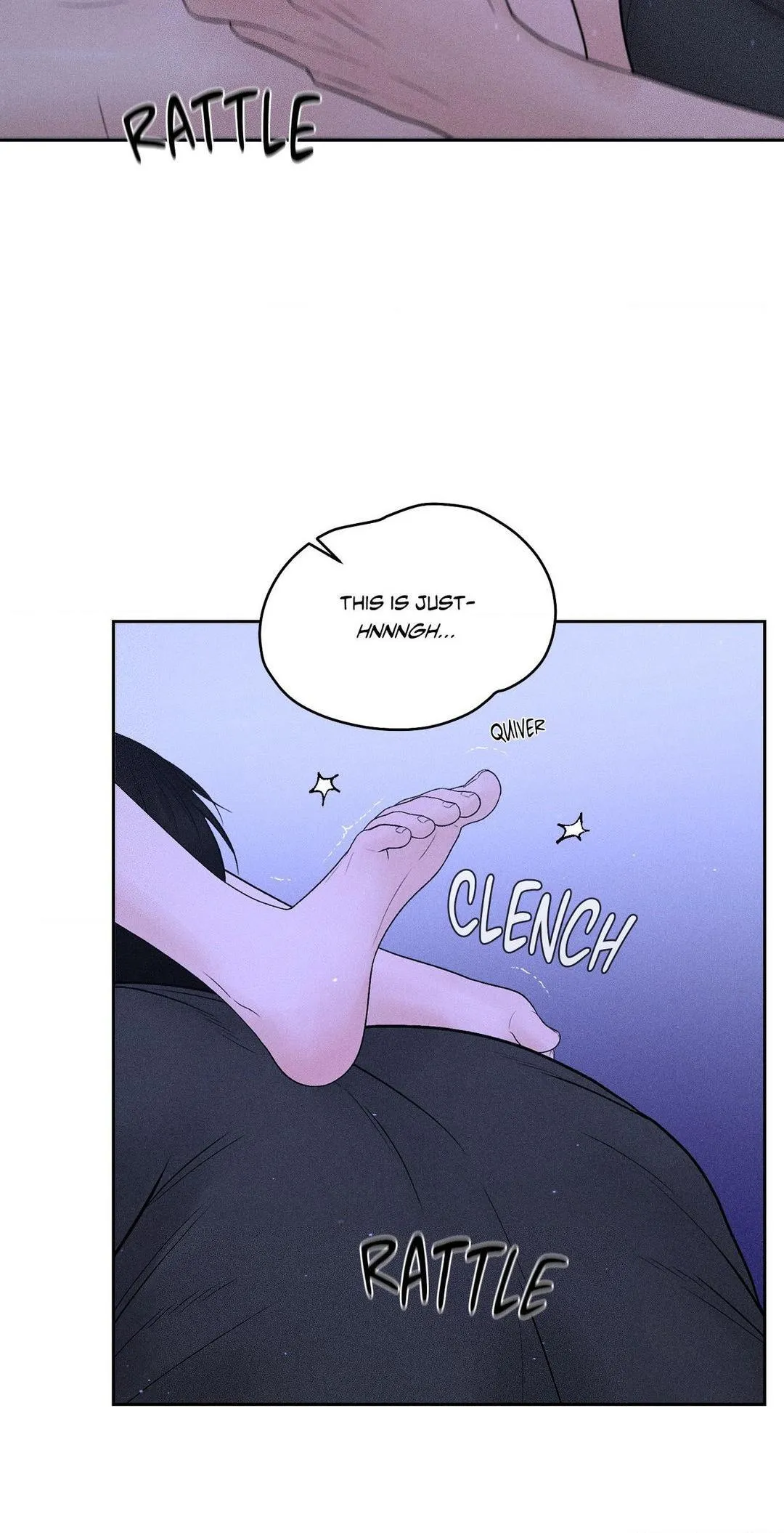 Read Payment for the Ride chapter 5 image 32 on Lezhin