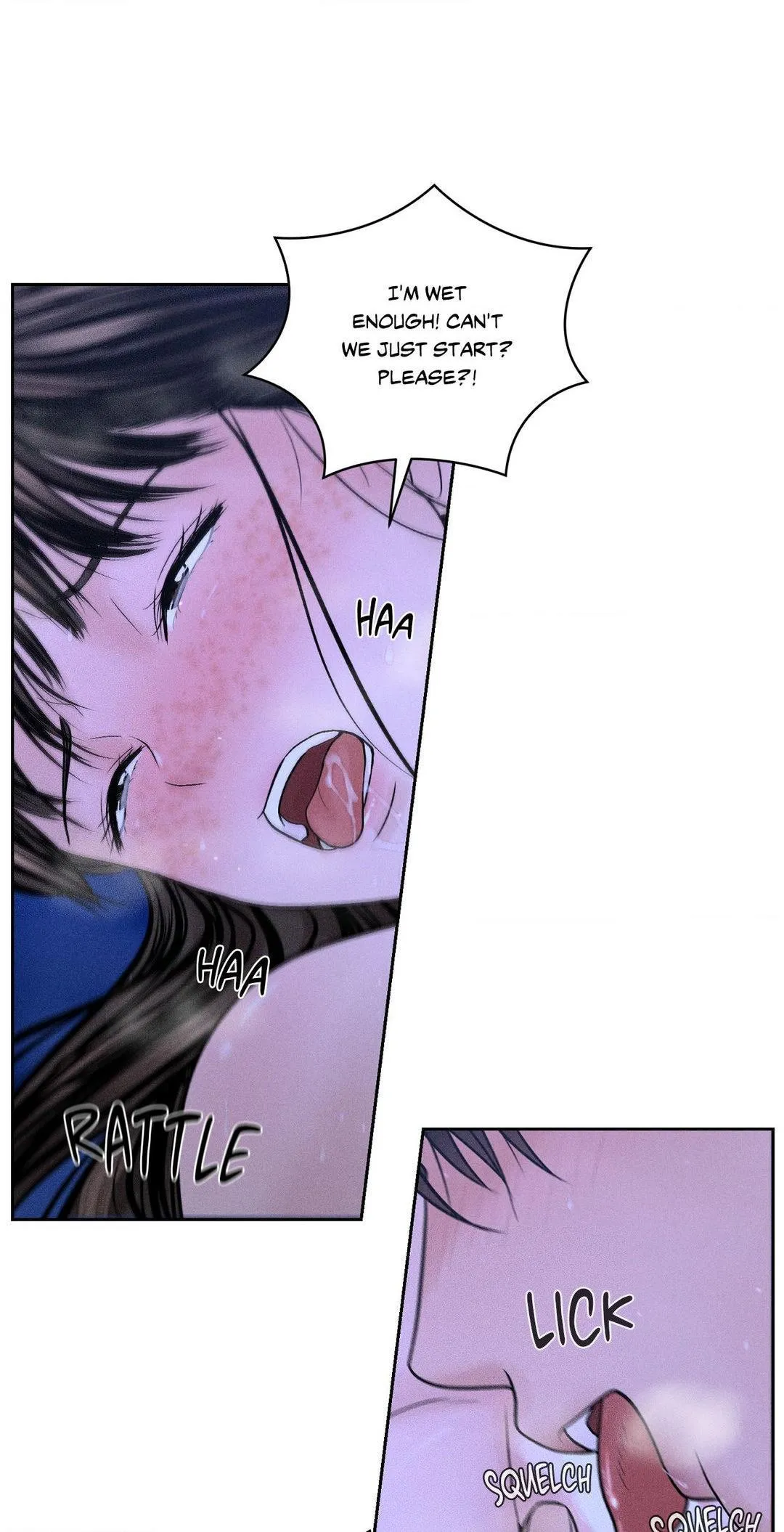 Read Payment for the Ride chapter 5 image 33 on Lezhin
