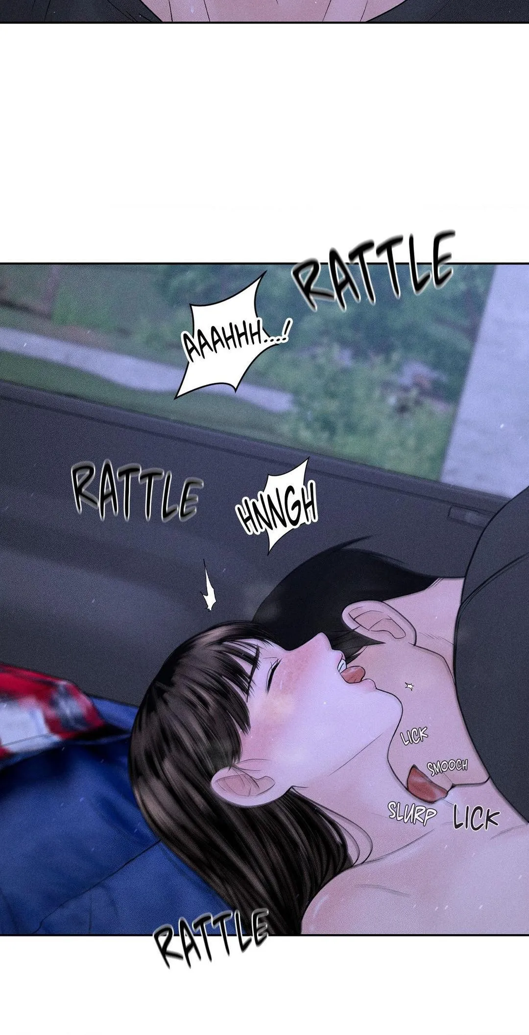 Read Payment for the Ride chapter 5 image 39 on Lezhin