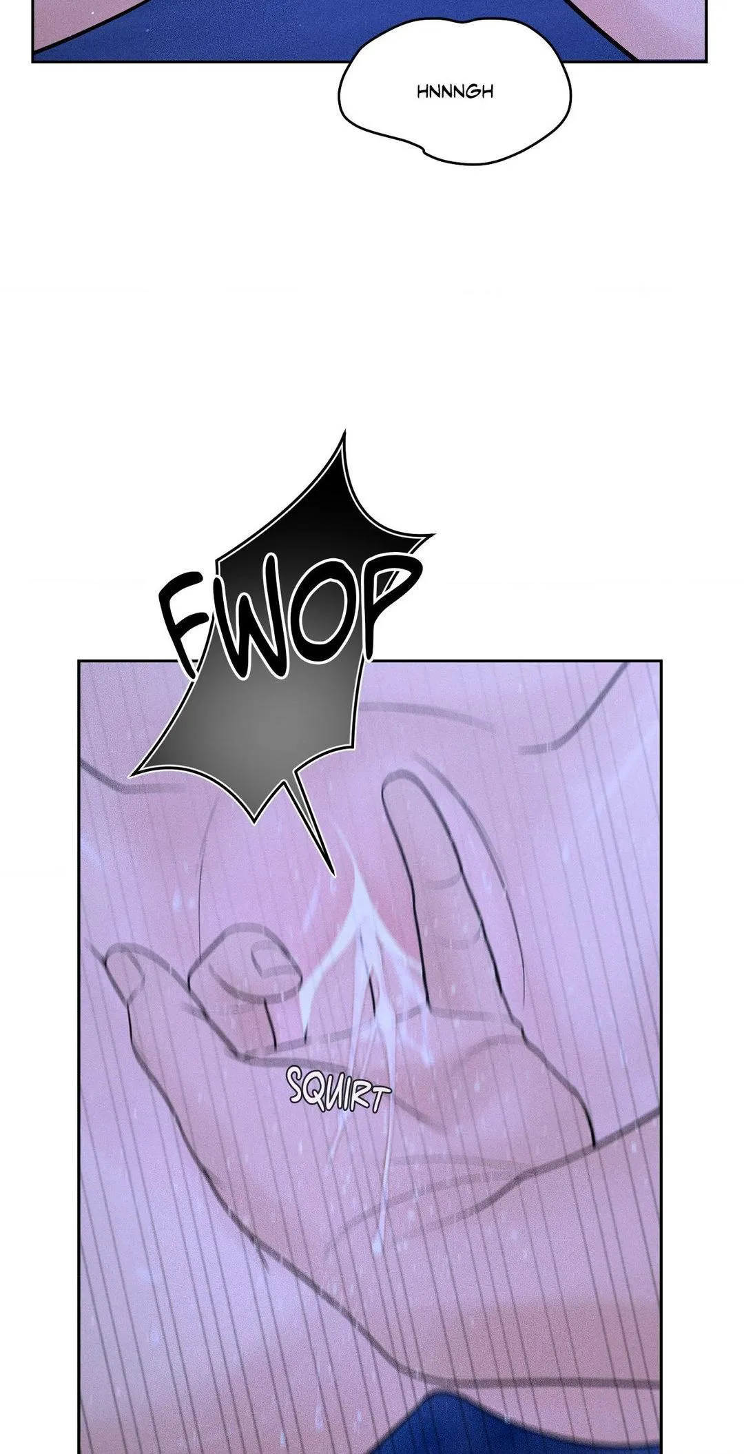 Read Payment for the Ride chapter 5 image 41 on Lezhin