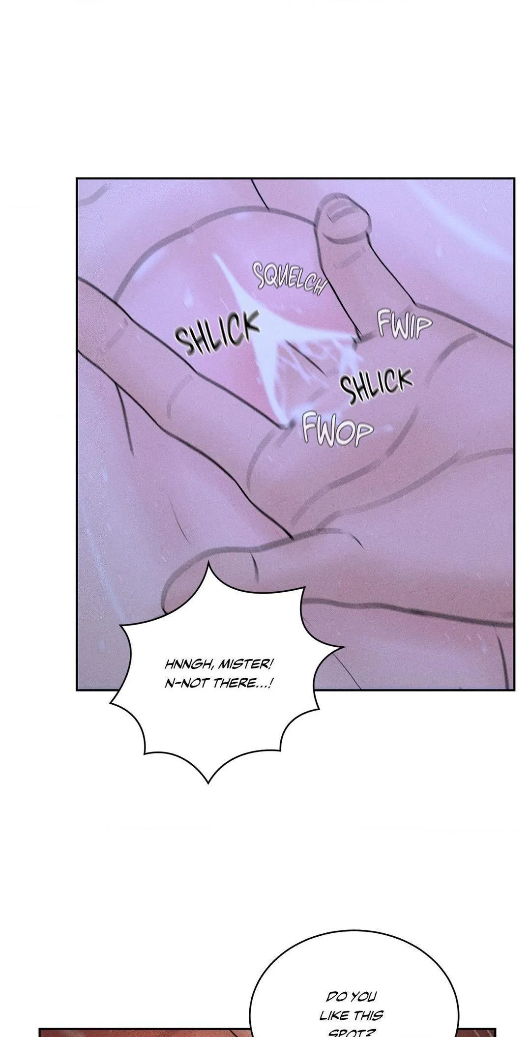 Read Payment for the Ride chapter 5 image 45 on Lezhin