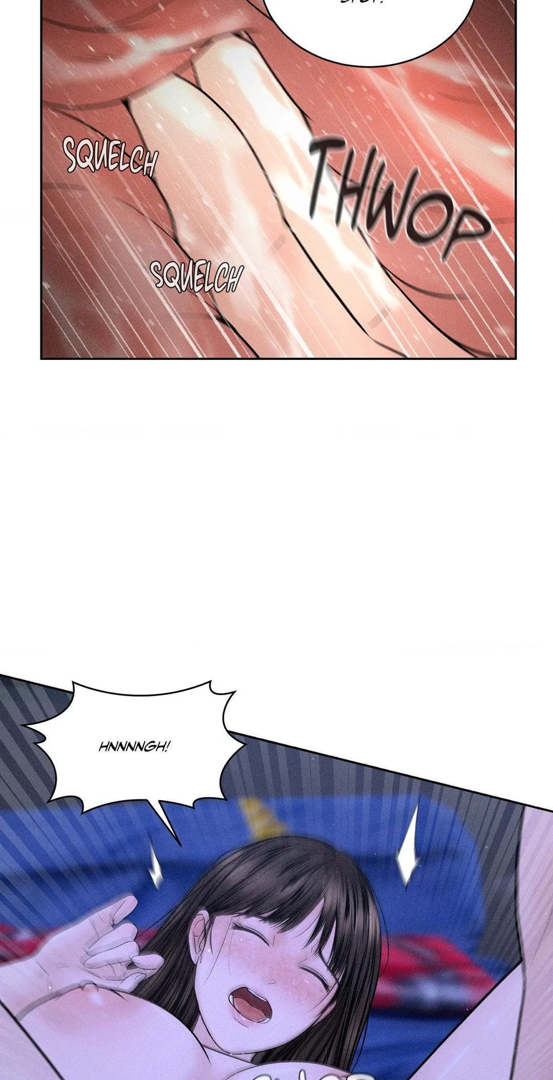 Read Payment for the Ride chapter 5 image 46 on Lezhin