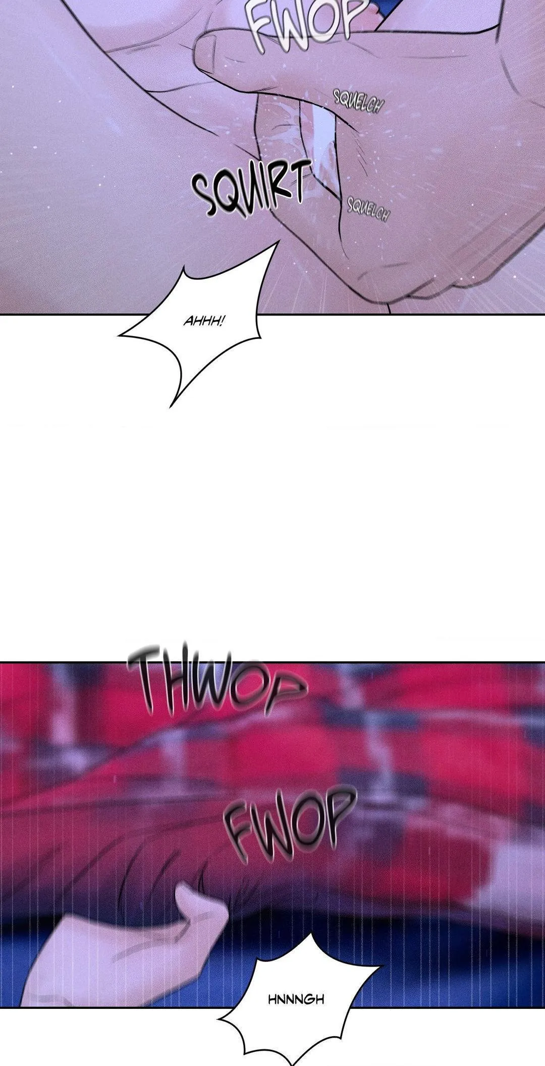 Read Payment for the Ride chapter 5 image 47 on Lezhin