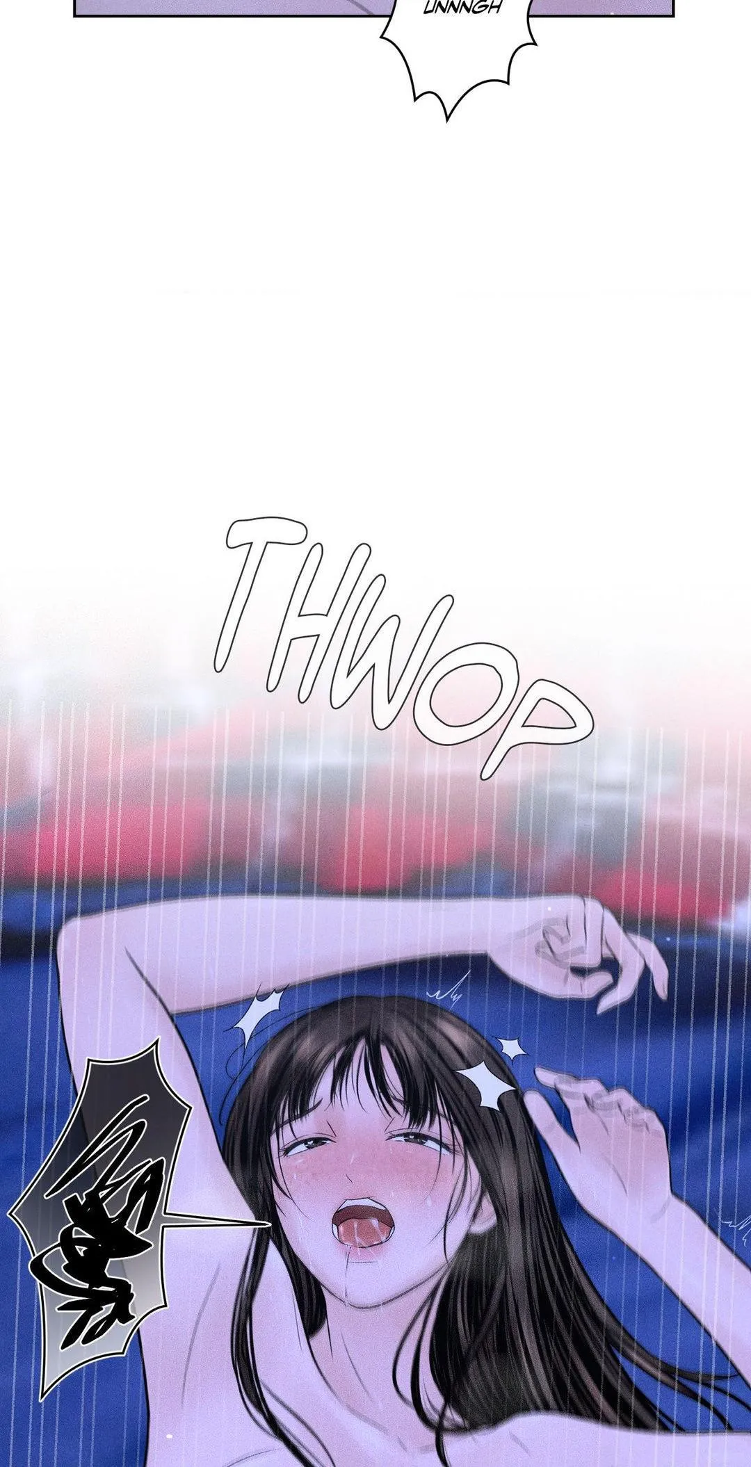 Read Payment for the Ride chapter 5 image 49 on Lezhin