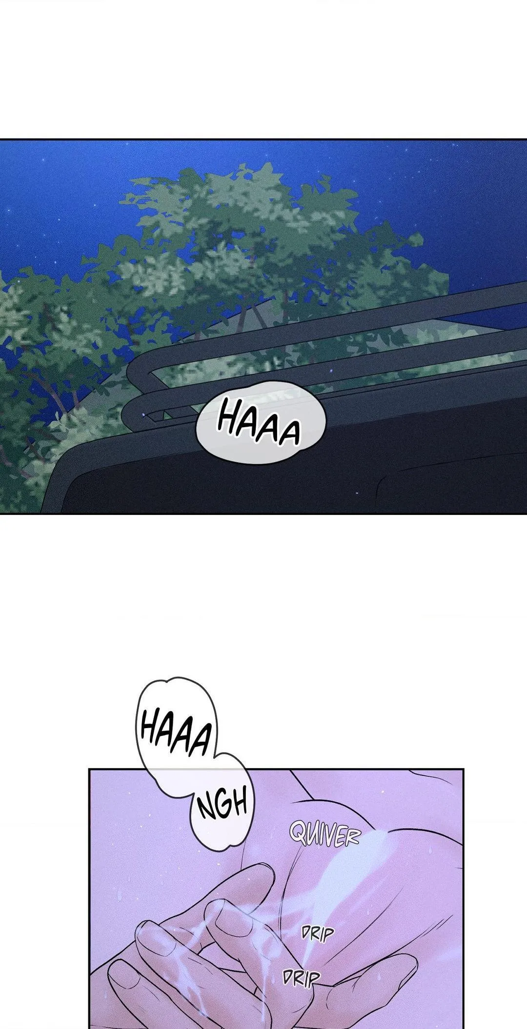 Read Payment for the Ride chapter 5 image 51 on Lezhin