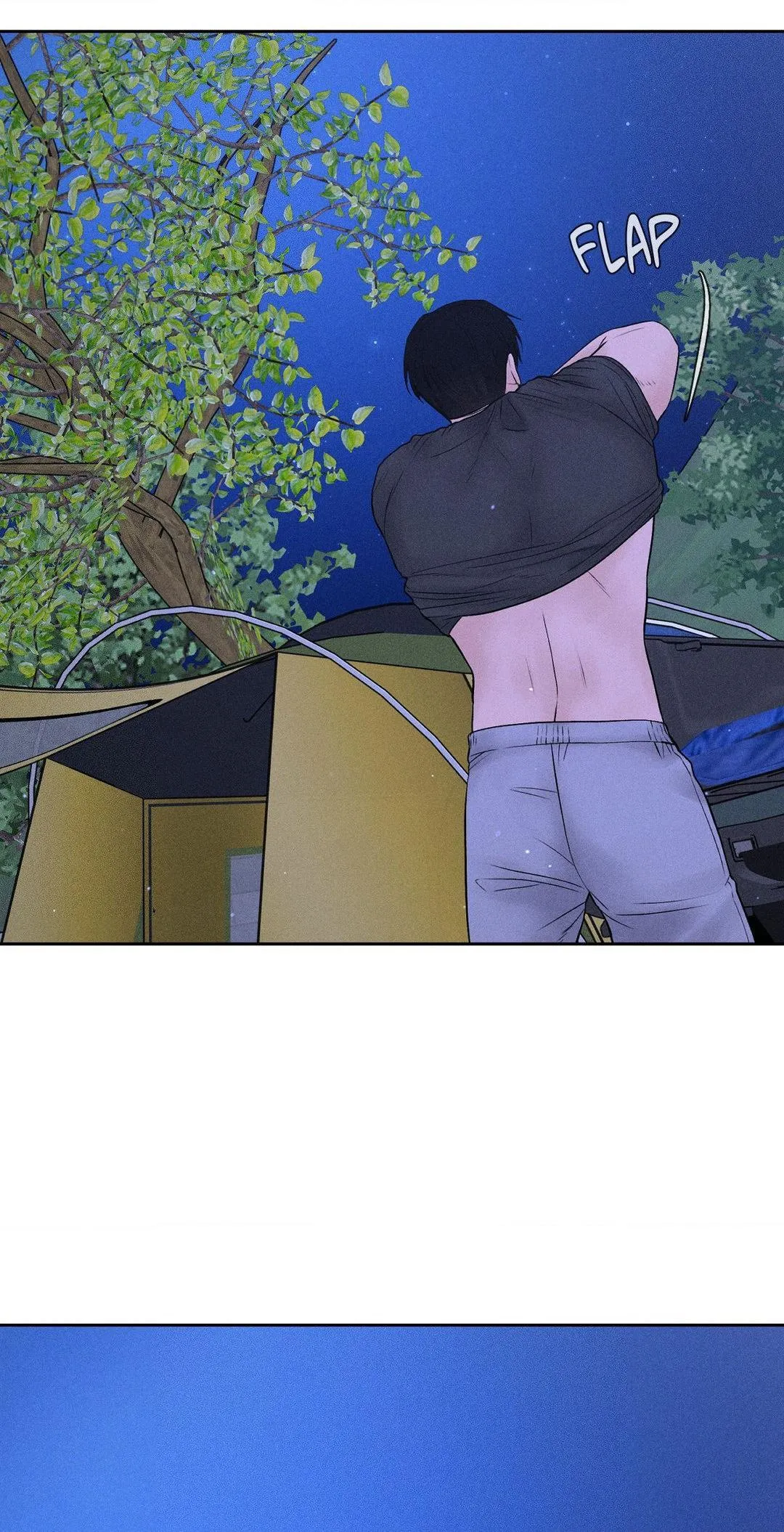 Read Payment for the Ride chapter 5 image 54 on Lezhin