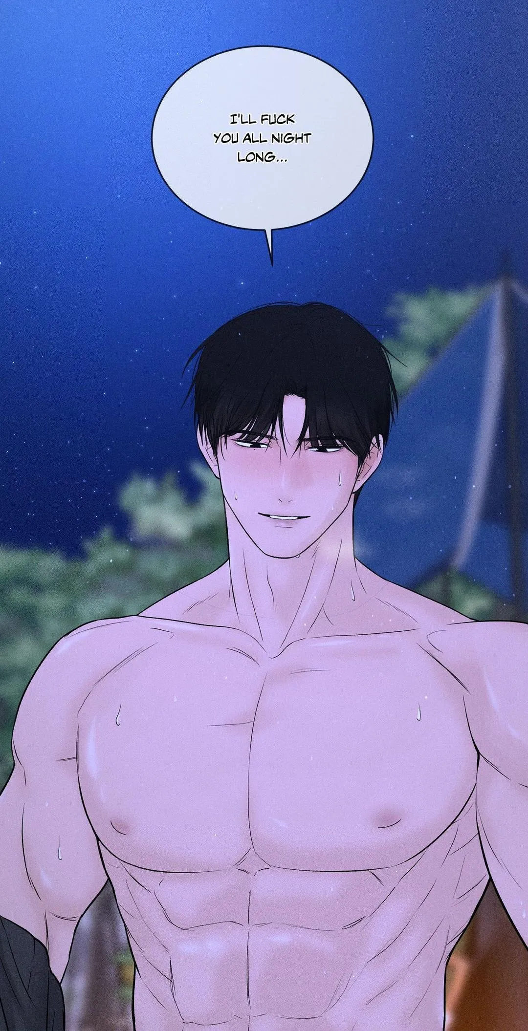 Read Payment for the Ride chapter 5 image 55 on Lezhin