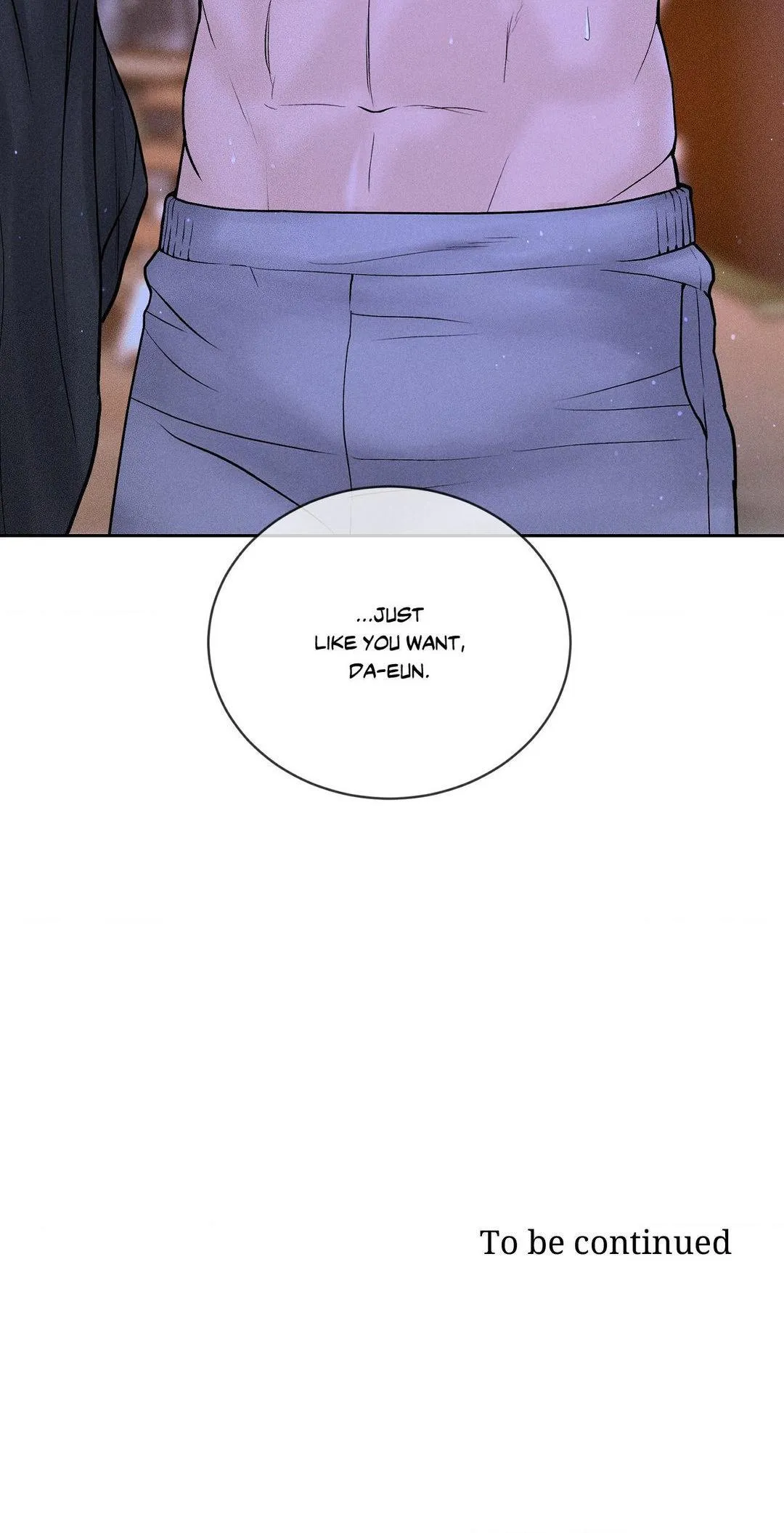 Read Payment for the Ride chapter 5 image 56 on Lezhin