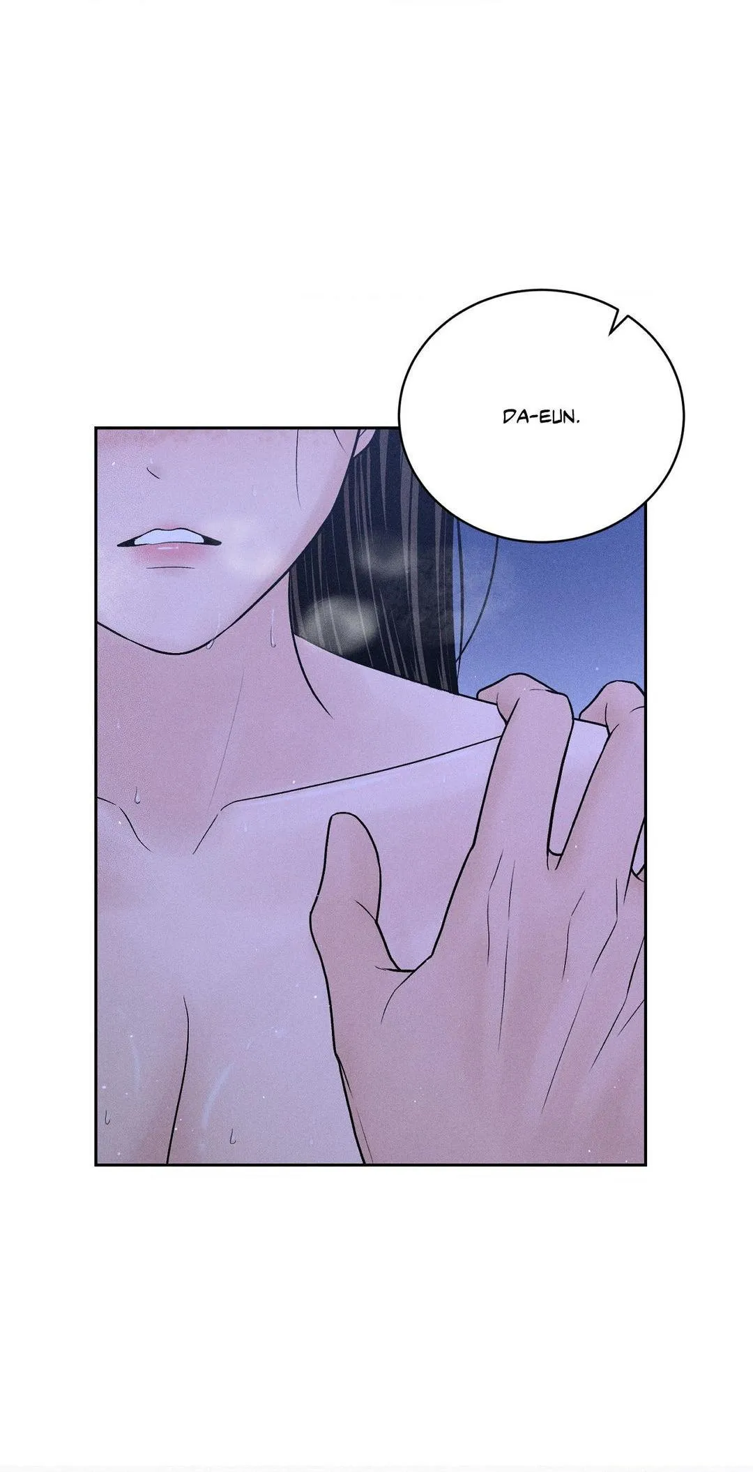 Read Payment for the Ride chapter 5 image 8 on Lezhin