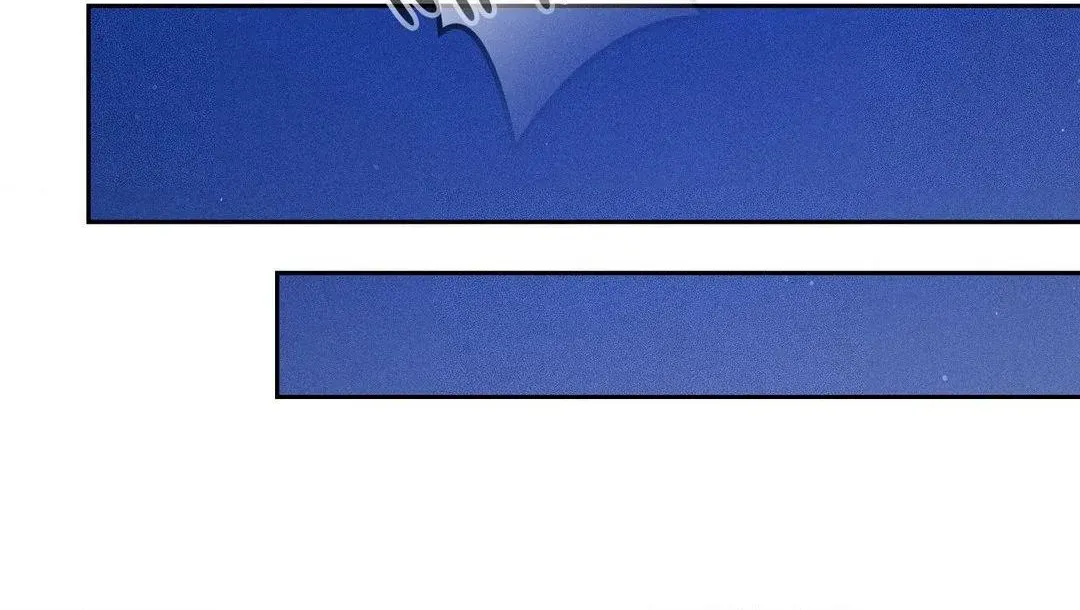 Payment for the Ride Chapter 6.1 page 102 - 