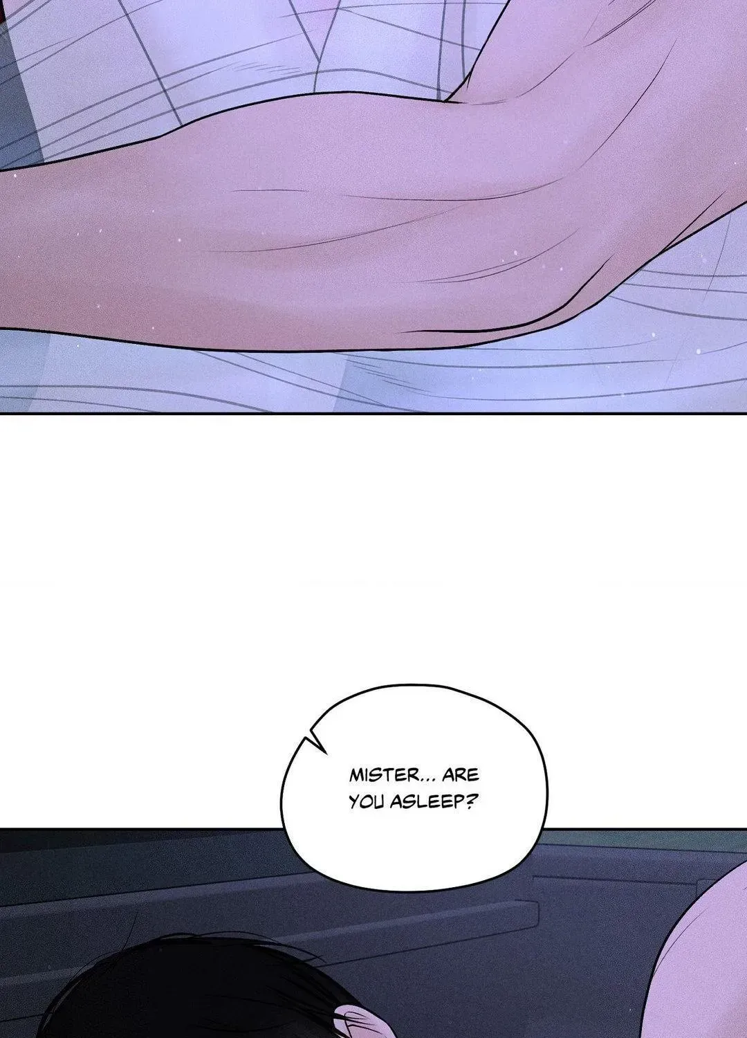 Payment for the Ride Chapter 6.1 page 109 - 