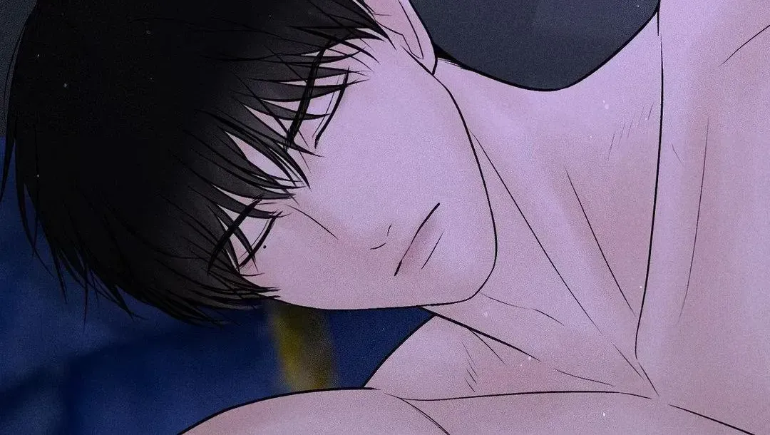 Payment for the Ride Chapter 6.1 page 110 - 