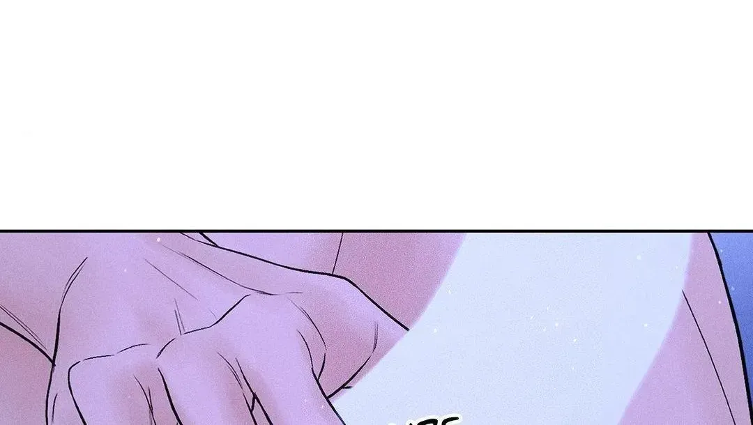 Payment for the Ride Chapter 6.1 page 12 - 