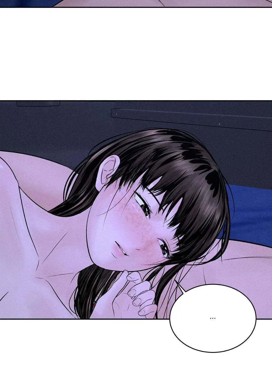 Payment for the Ride Chapter 6.1 page 111 - 