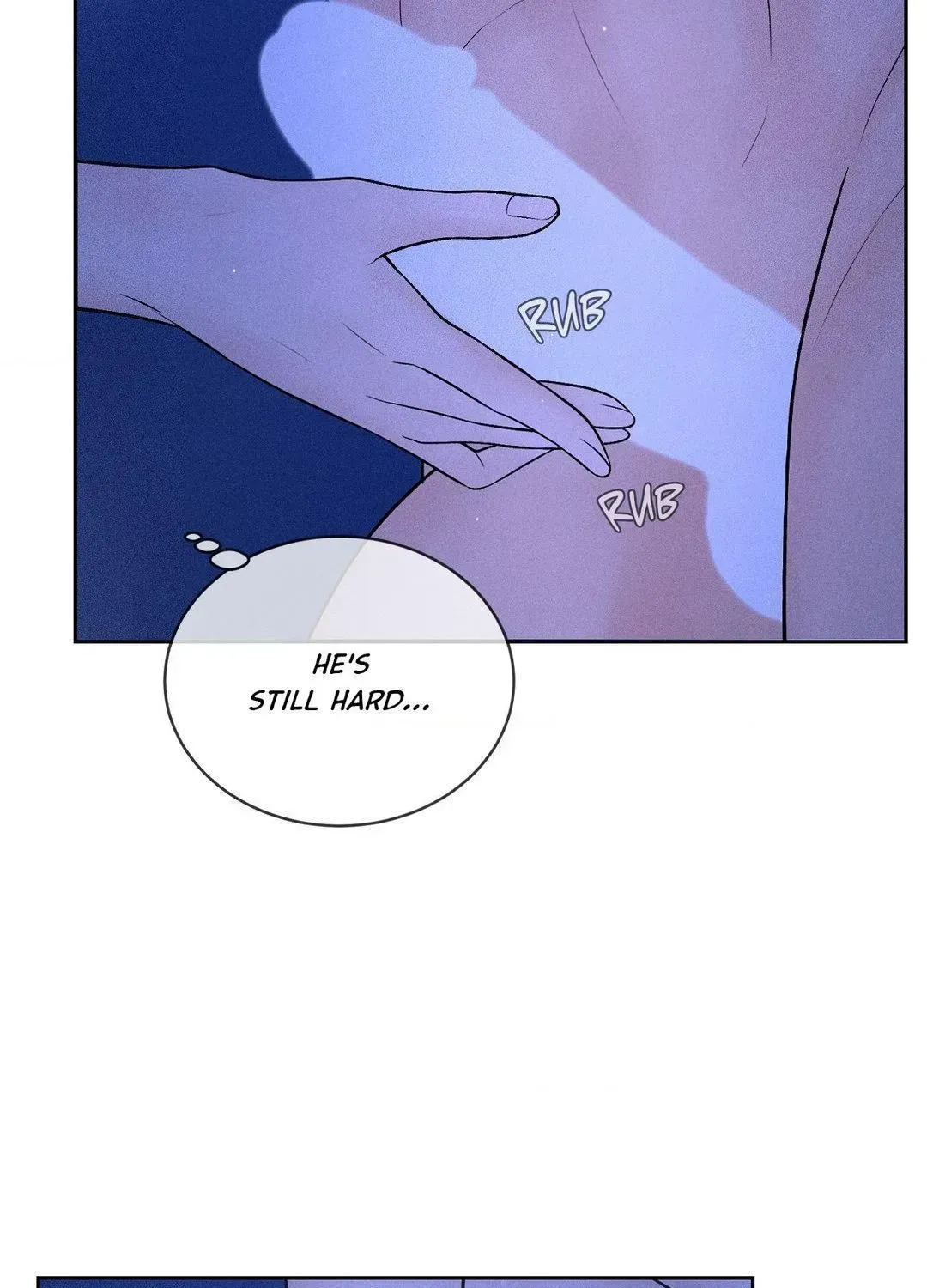 Payment for the Ride Chapter 6.1 page 113 - 