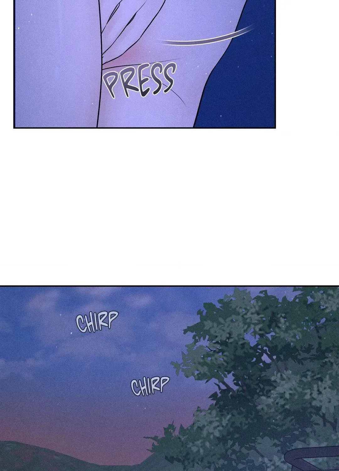 Payment for the Ride Chapter 6.1 page 115 - 