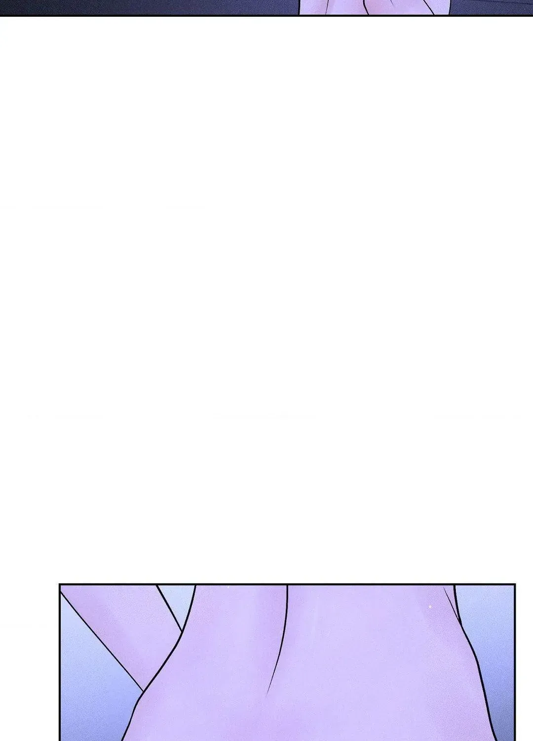 Payment for the Ride Chapter 6.1 page 117 - 