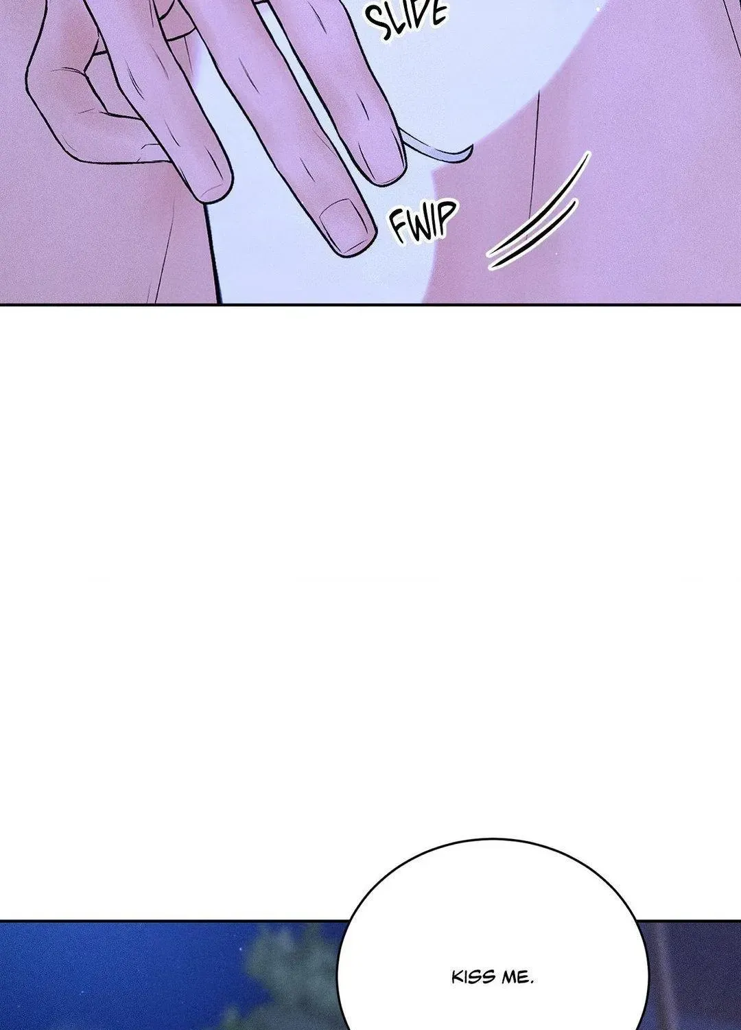Payment for the Ride Chapter 6.1 page 13 - 