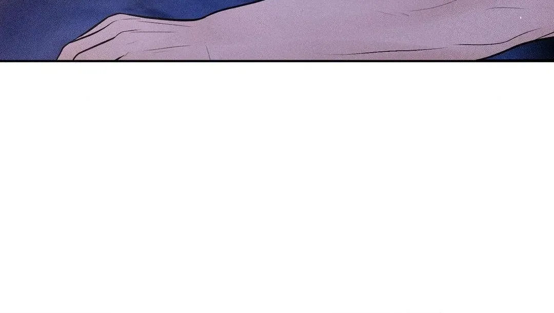 Payment for the Ride Chapter 6.1 page 122 - 