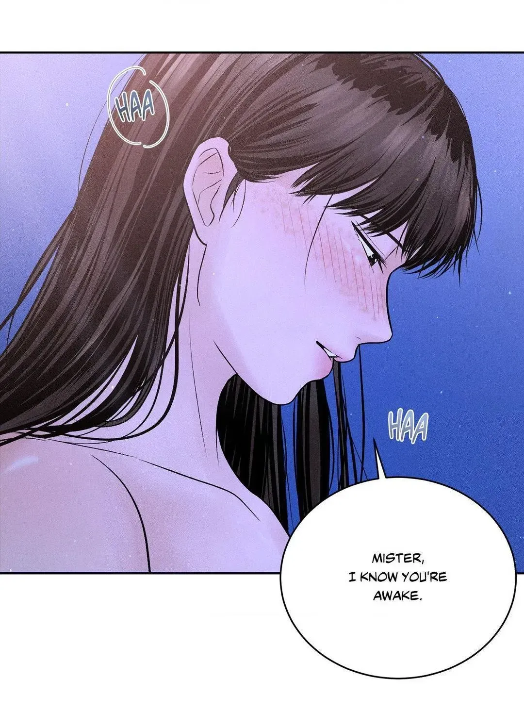 Payment for the Ride Chapter 6.1 page 123 - 