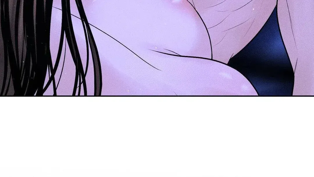 Payment for the Ride Chapter 6.1 page 126 - 