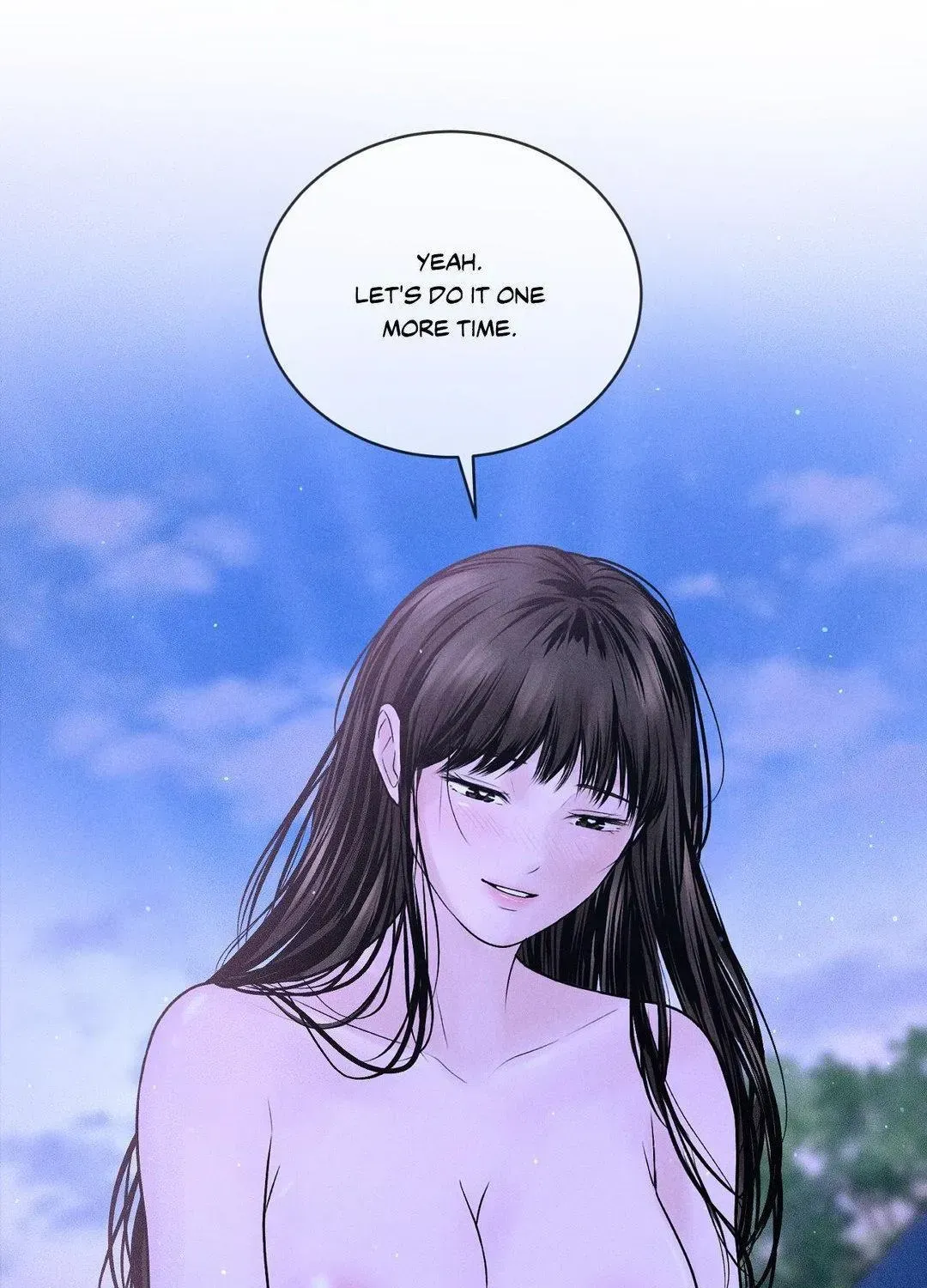 Payment for the Ride Chapter 6.1 page 127 - 